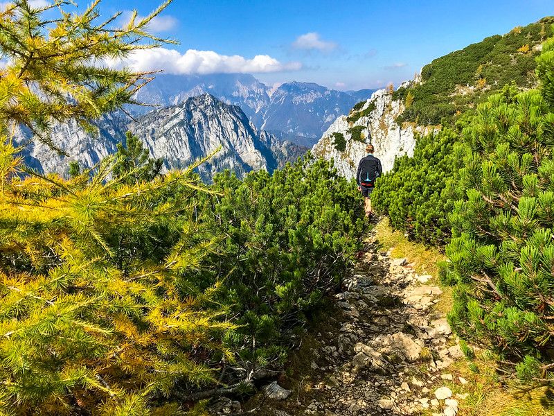 Slovenia