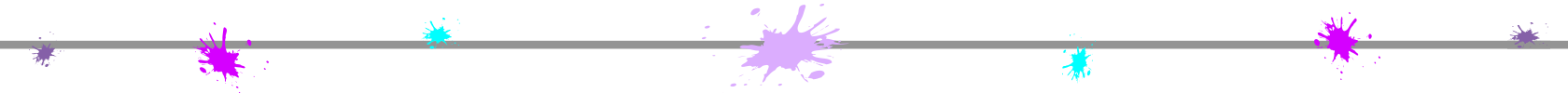 divider.png