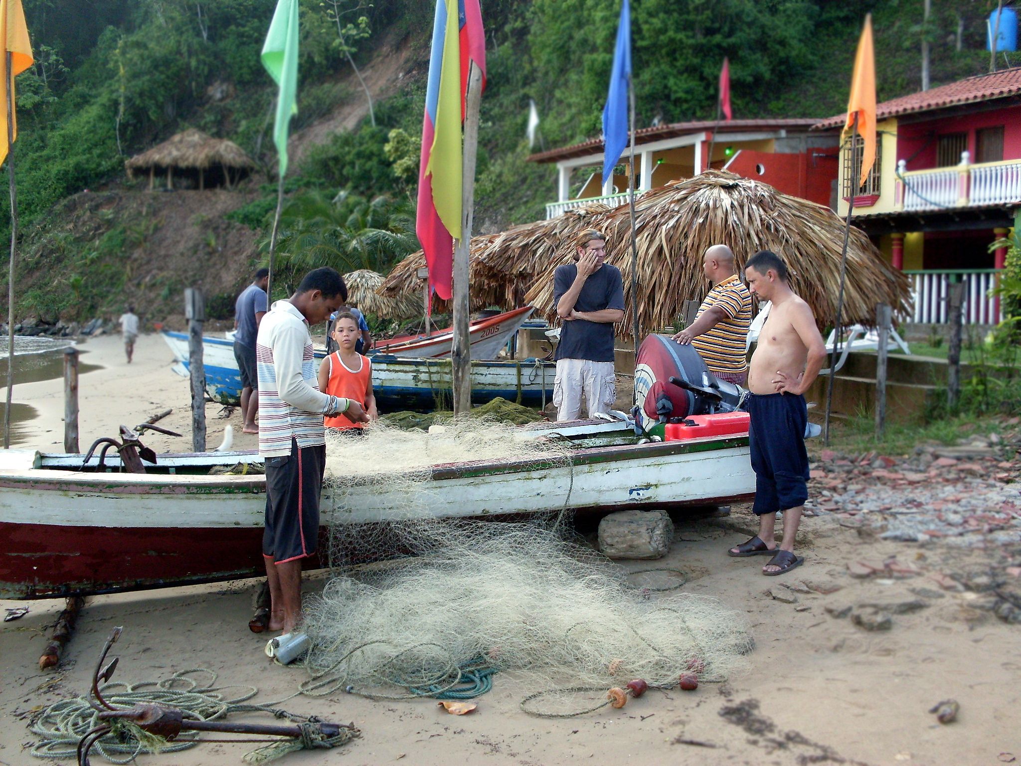 SDC10289.JPG
