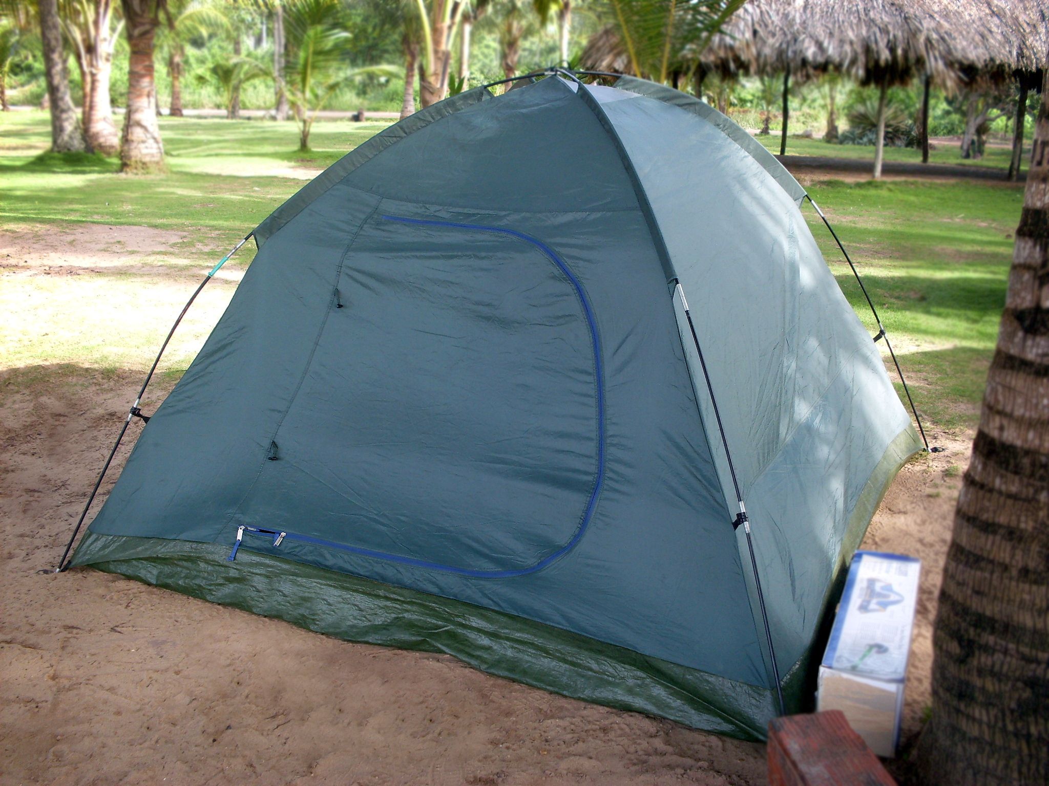 SDC10209.JPG
