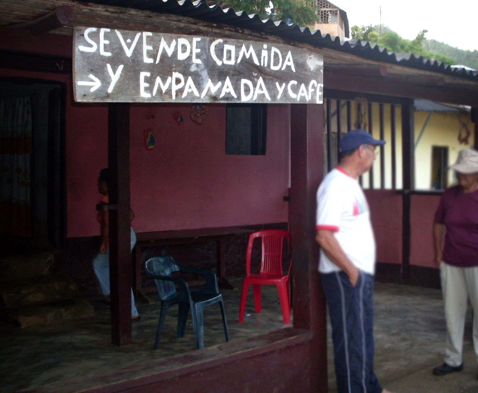 SDC10295.JPG