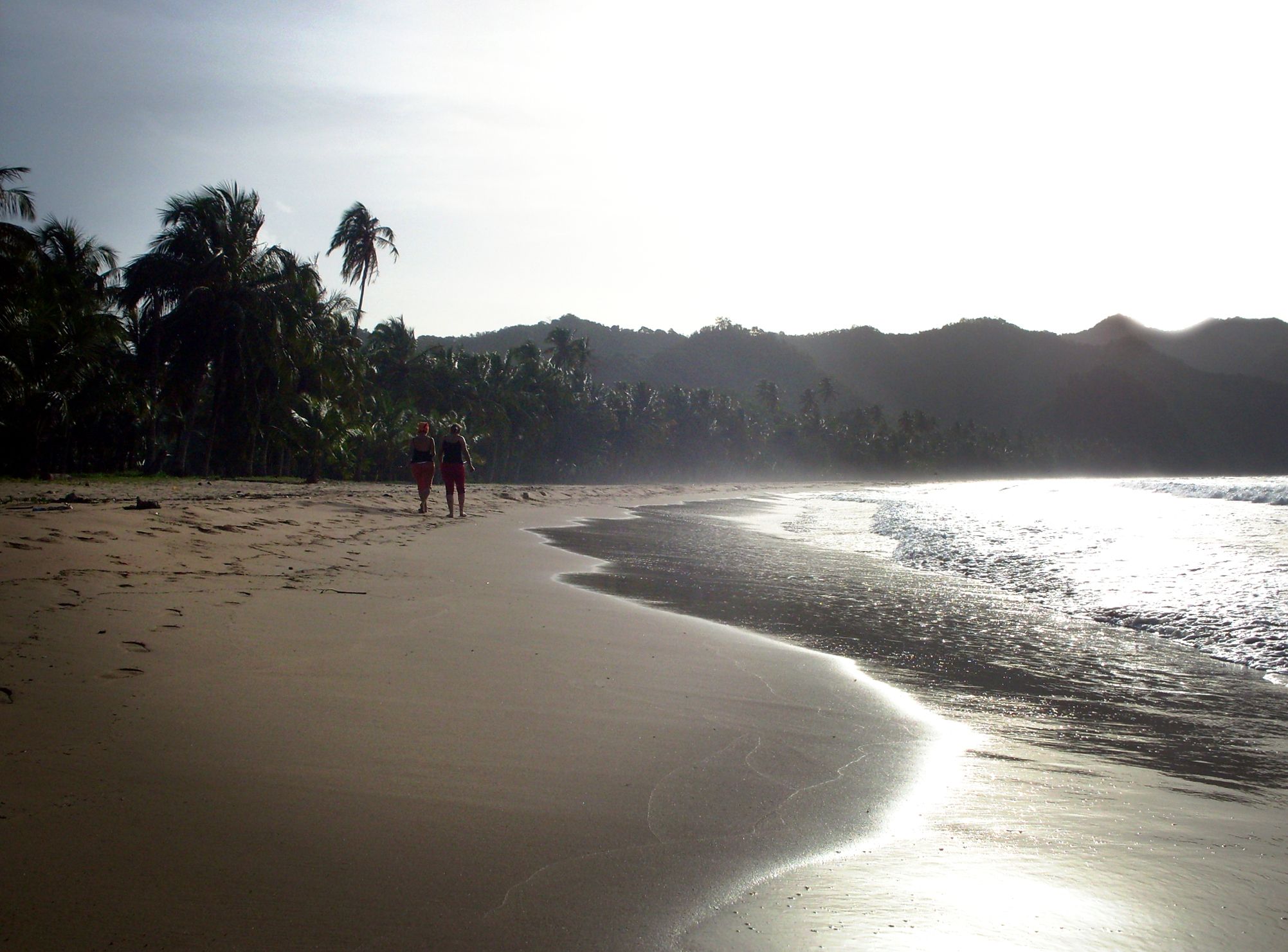 SDC10225.JPG