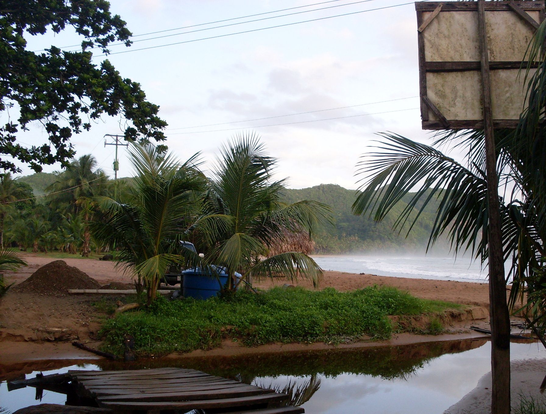 SDC10300.JPG