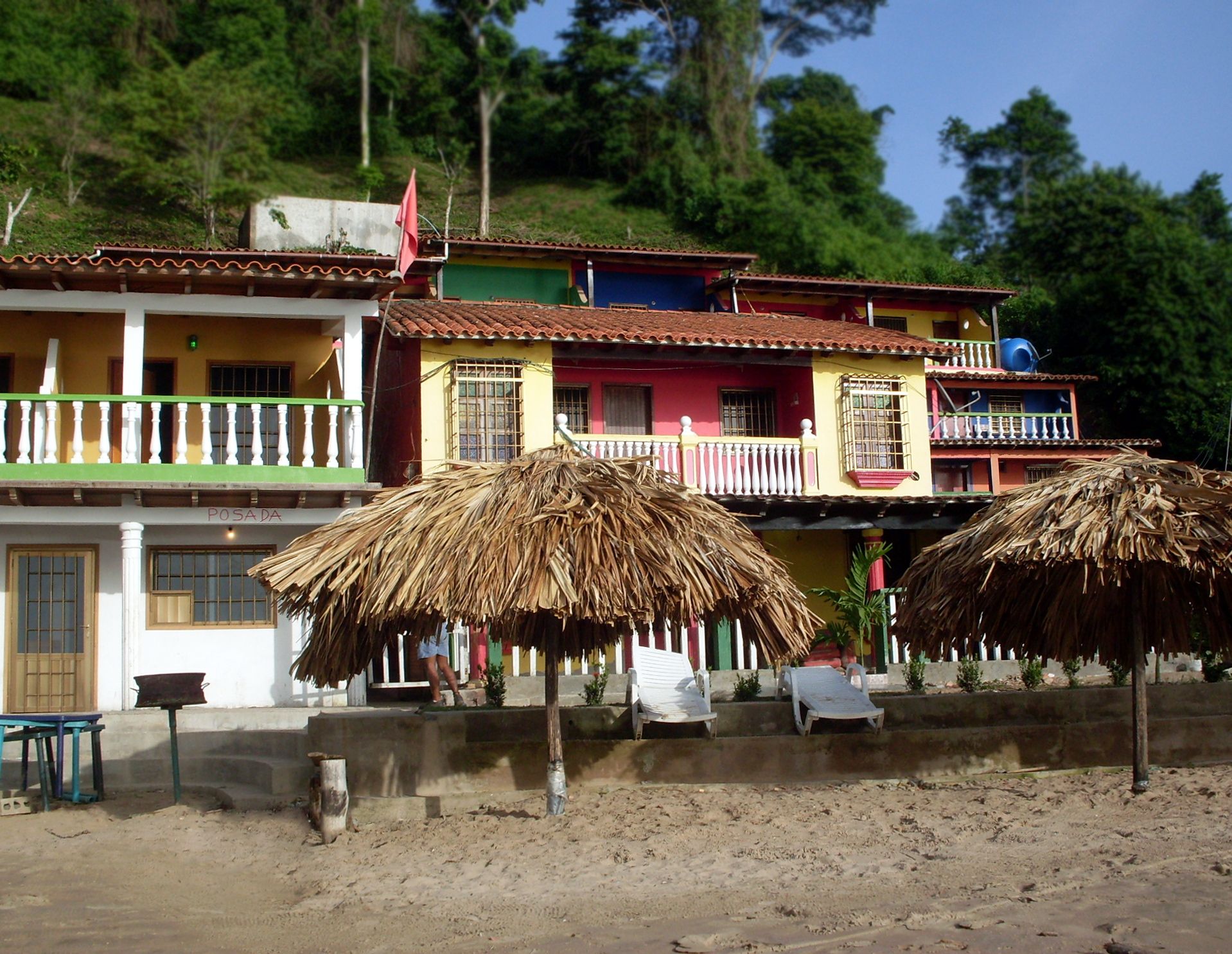 SDC10224.JPG