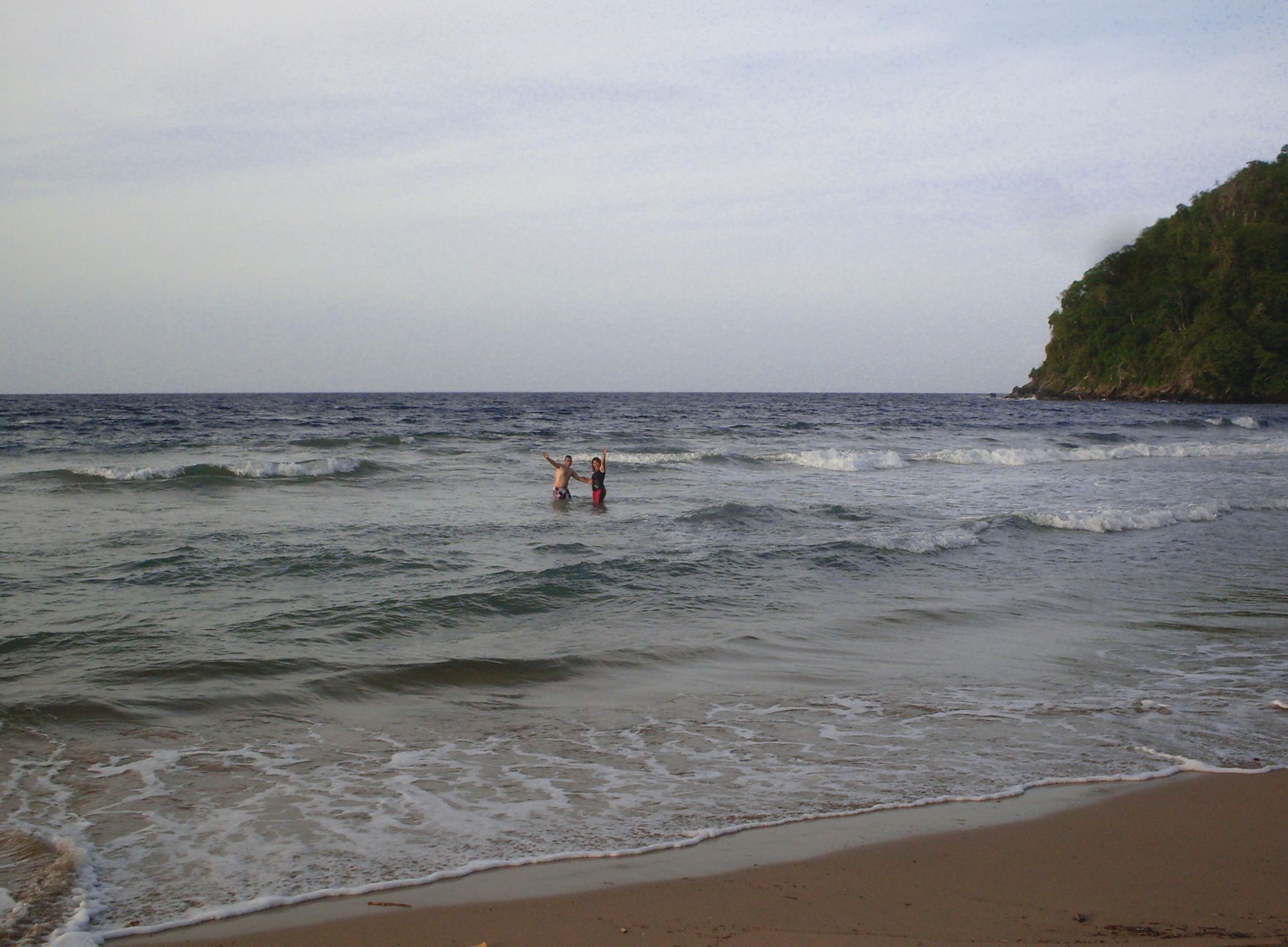 SDC10246.JPG
