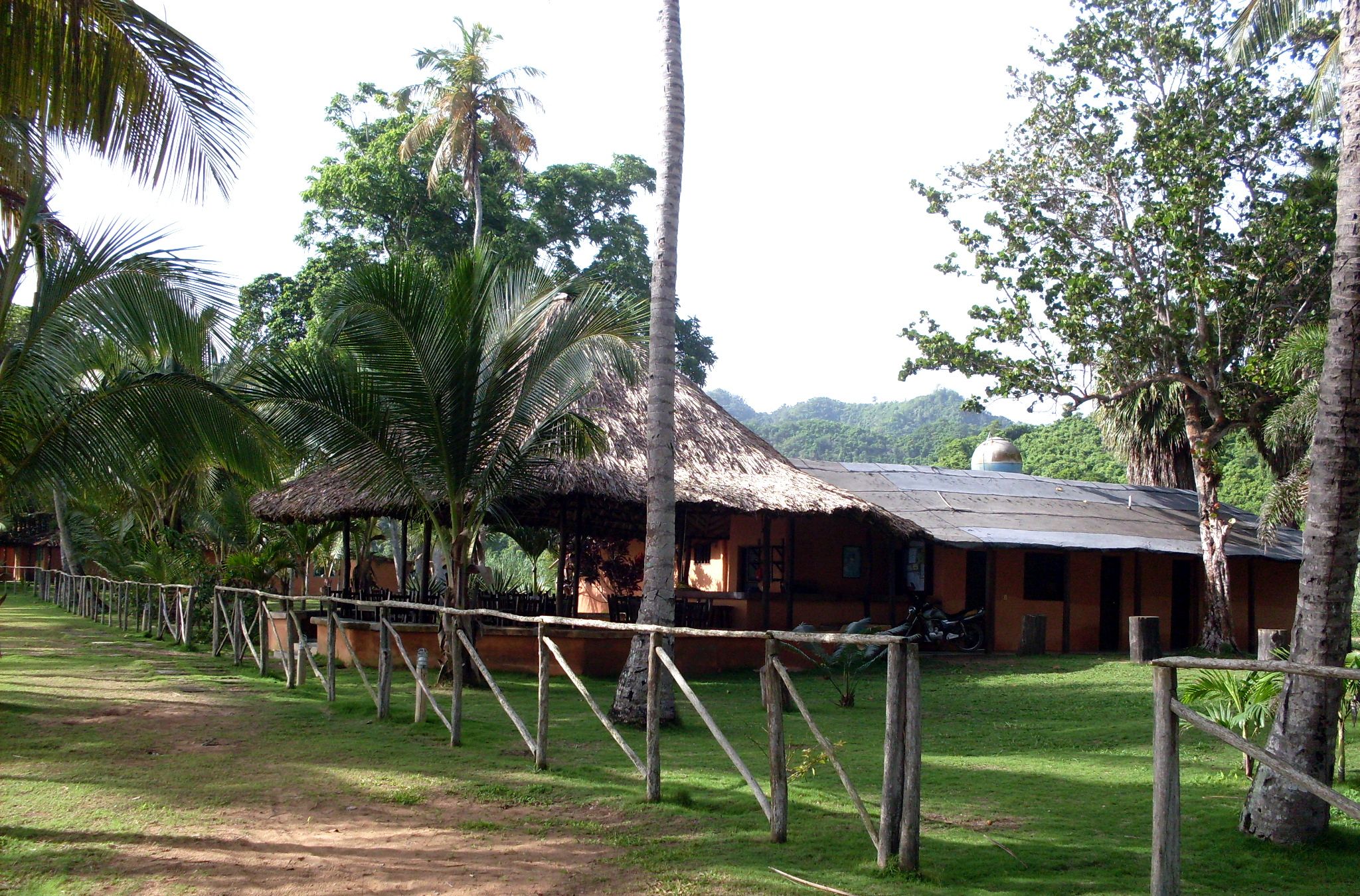 SDC10332.jpg
