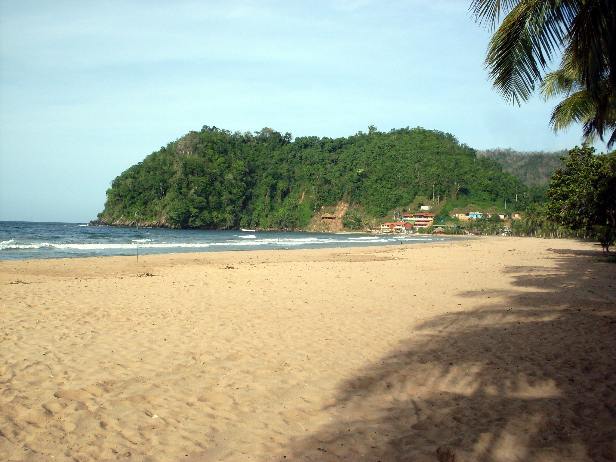 SDC10202.JPG