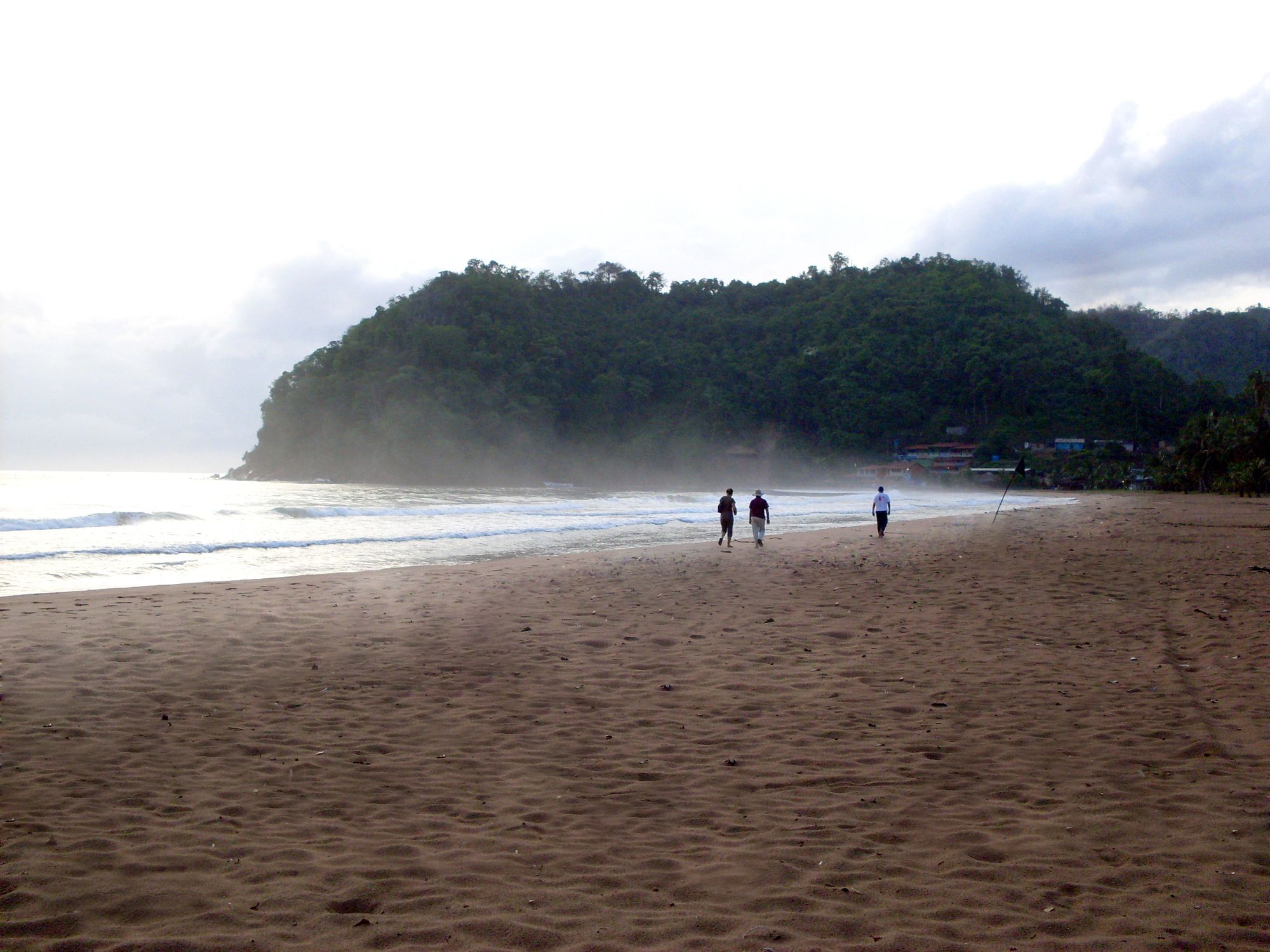 SDC10275.JPG