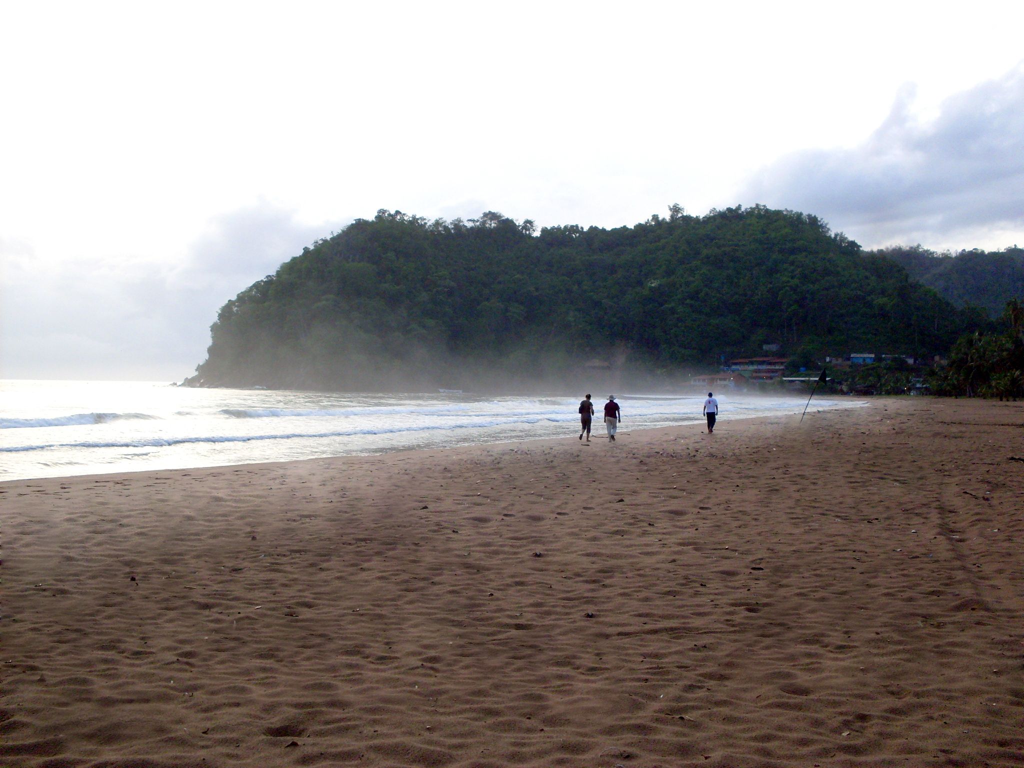 SDC10275.JPG