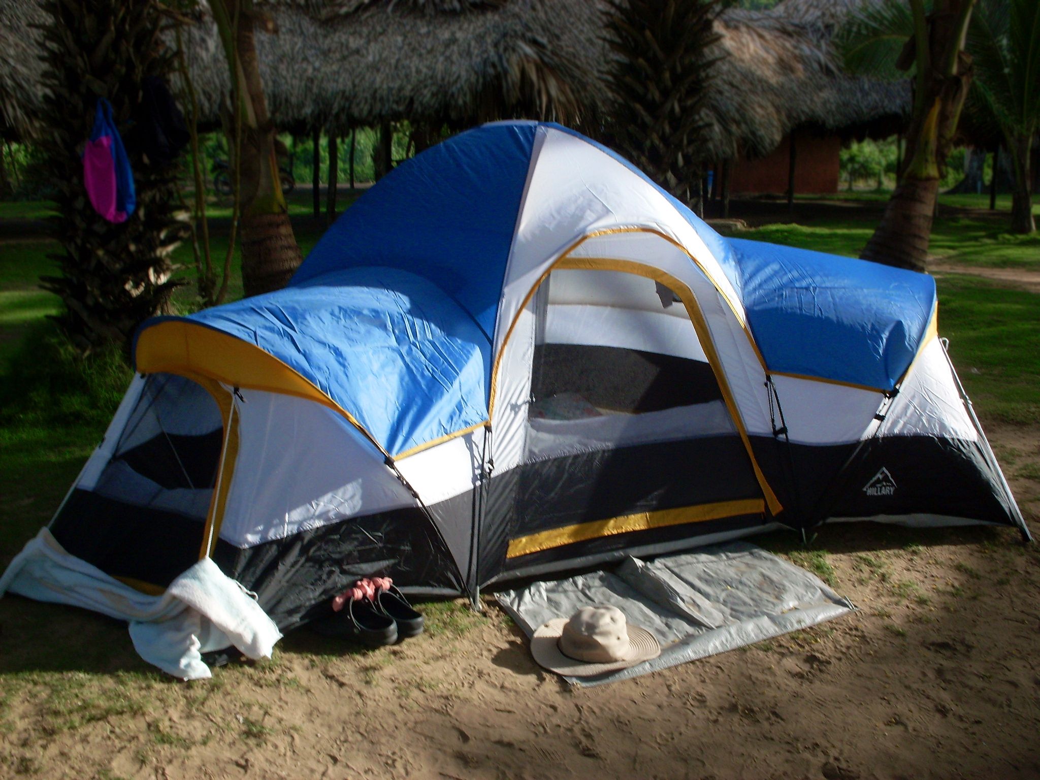 SDC10218.JPG