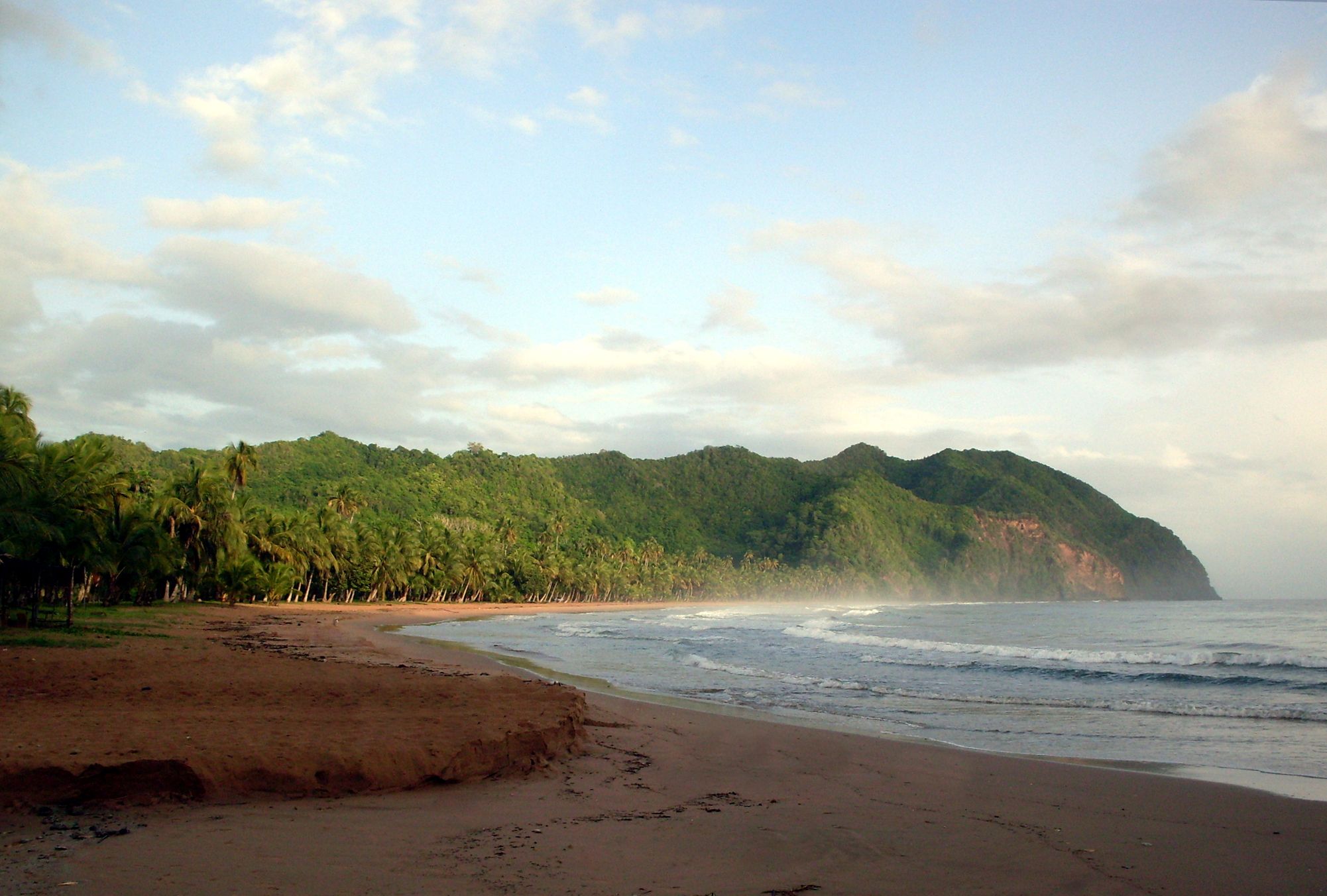 SDC10301.jpg