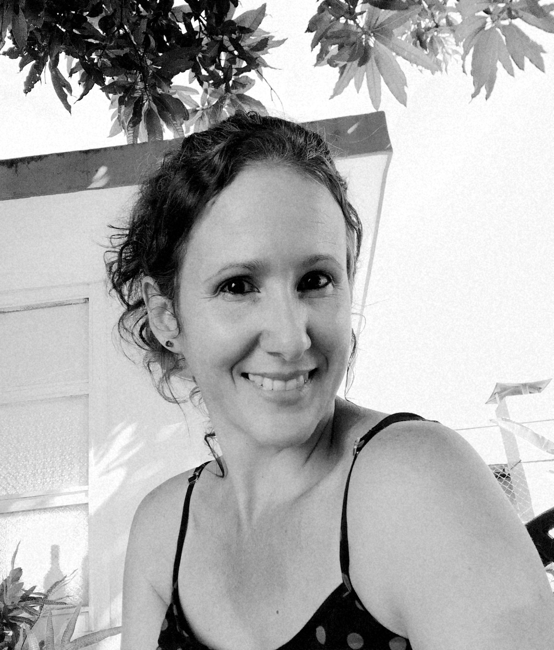 ConocerCuba: Discover the Soul of Cuba