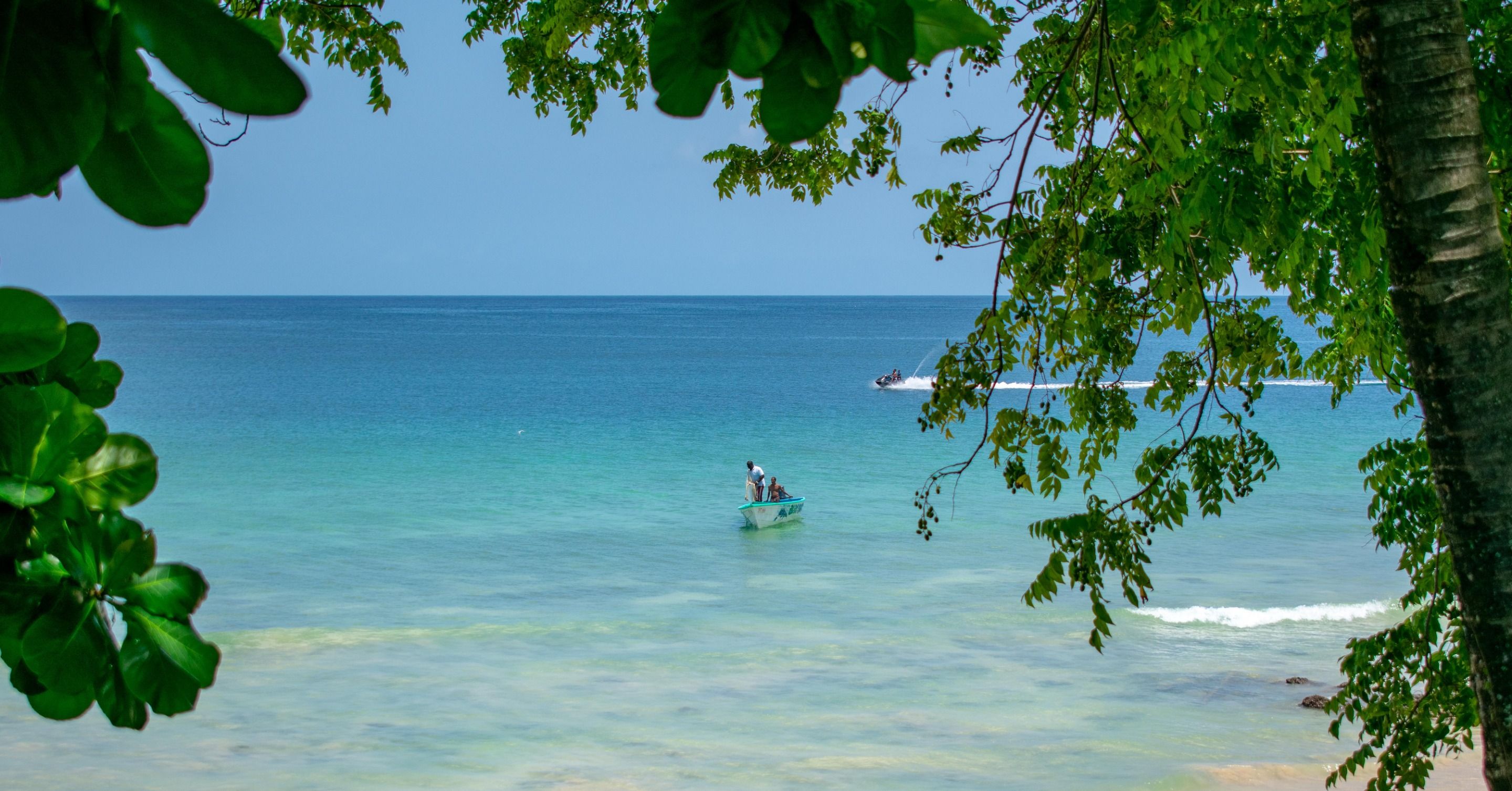 DSC_0135.jpg