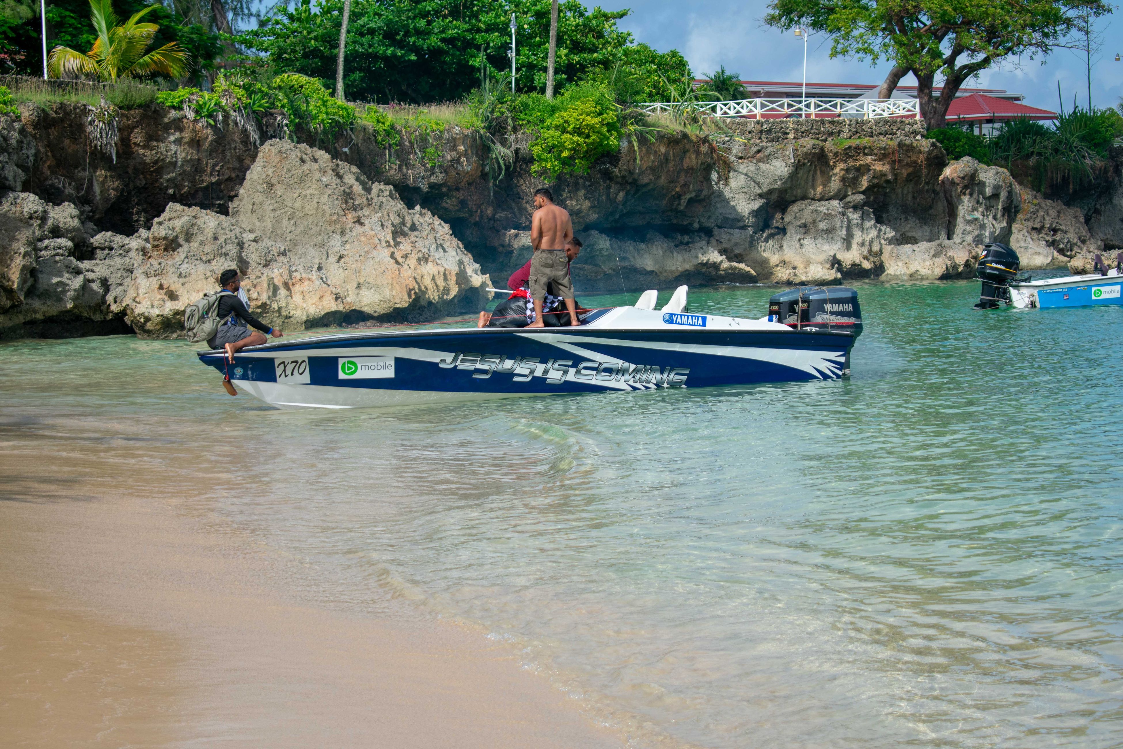 DSC_0069.jpg