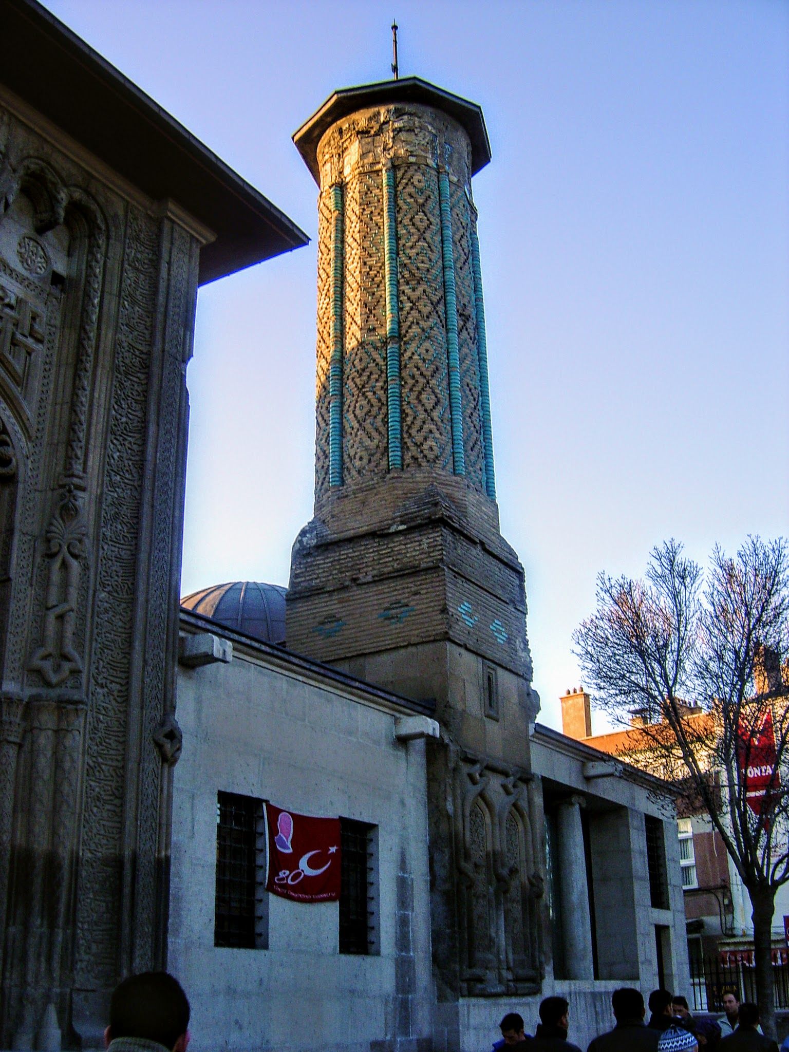 Turkey 216.JPG