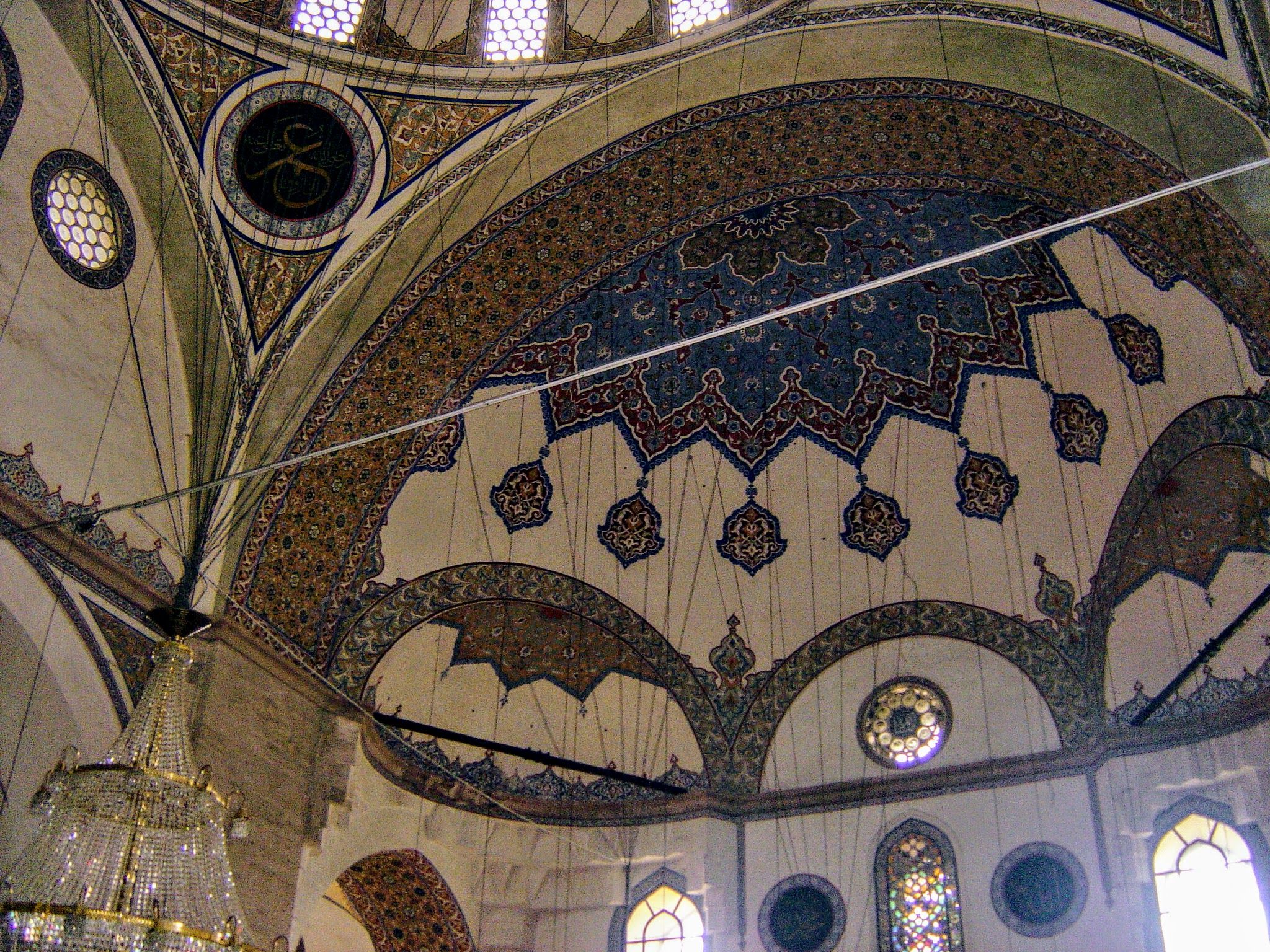 Turkey 192.JPG