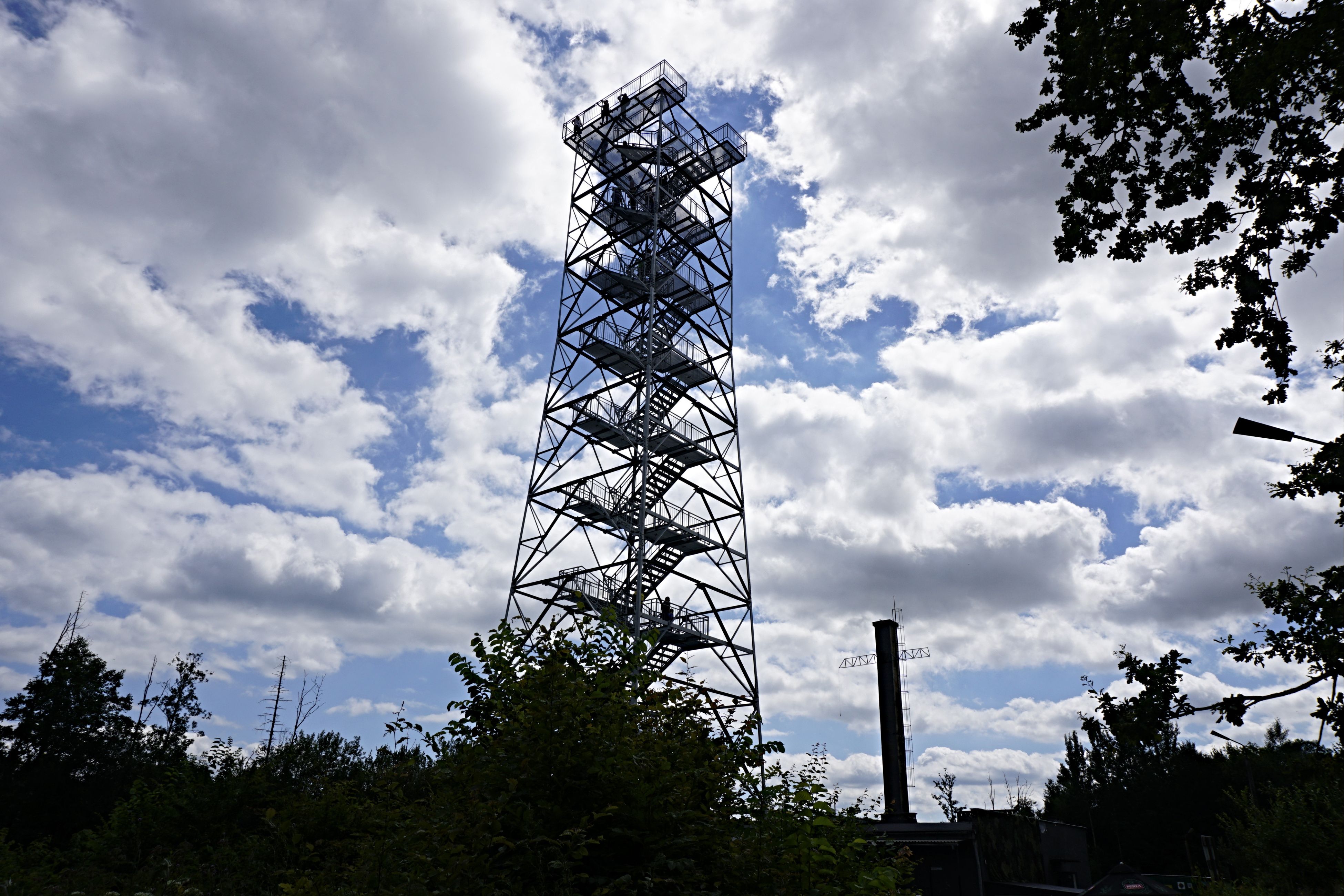 20200714_056.jpg