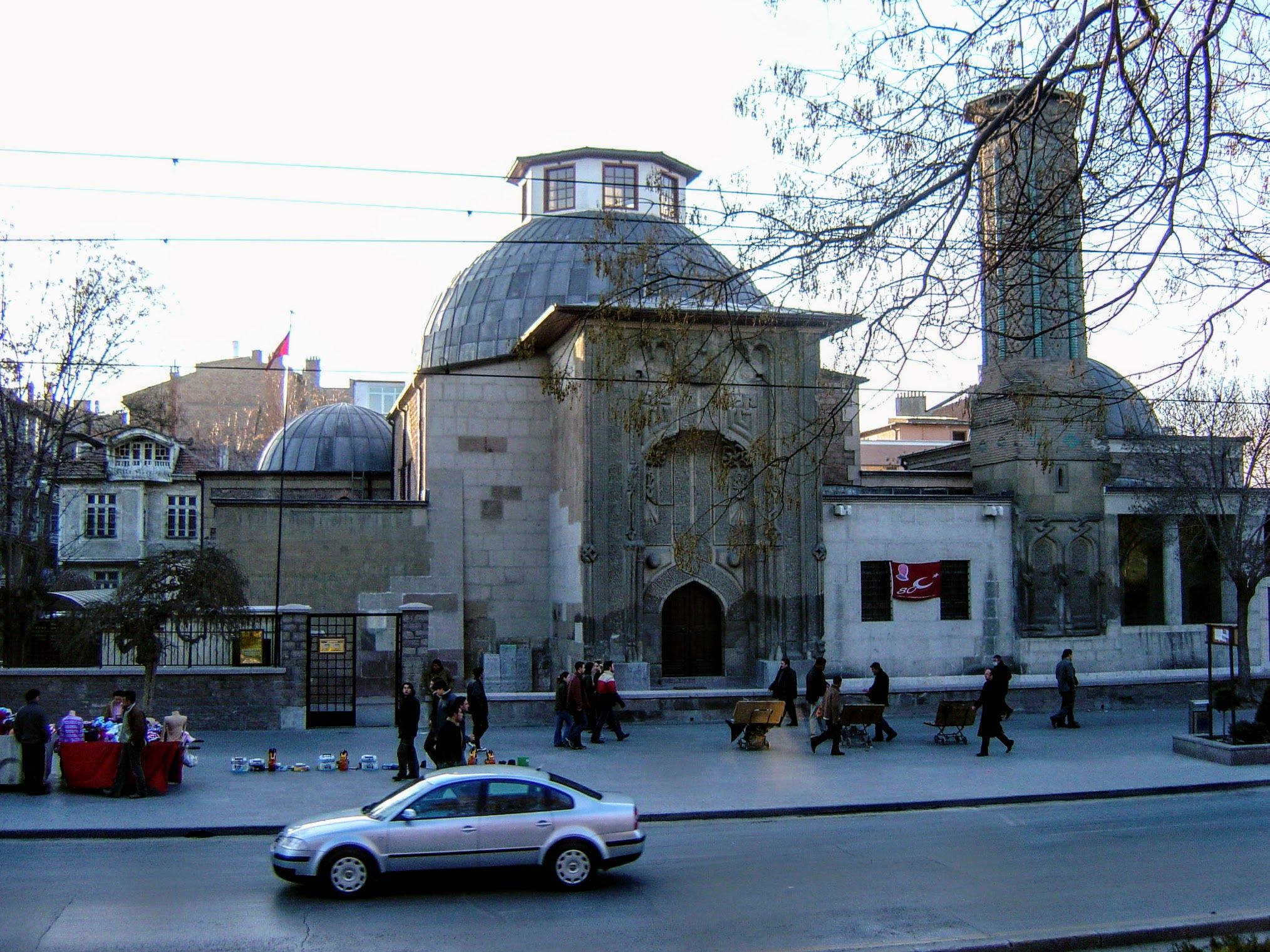 Turkey 215.JPG