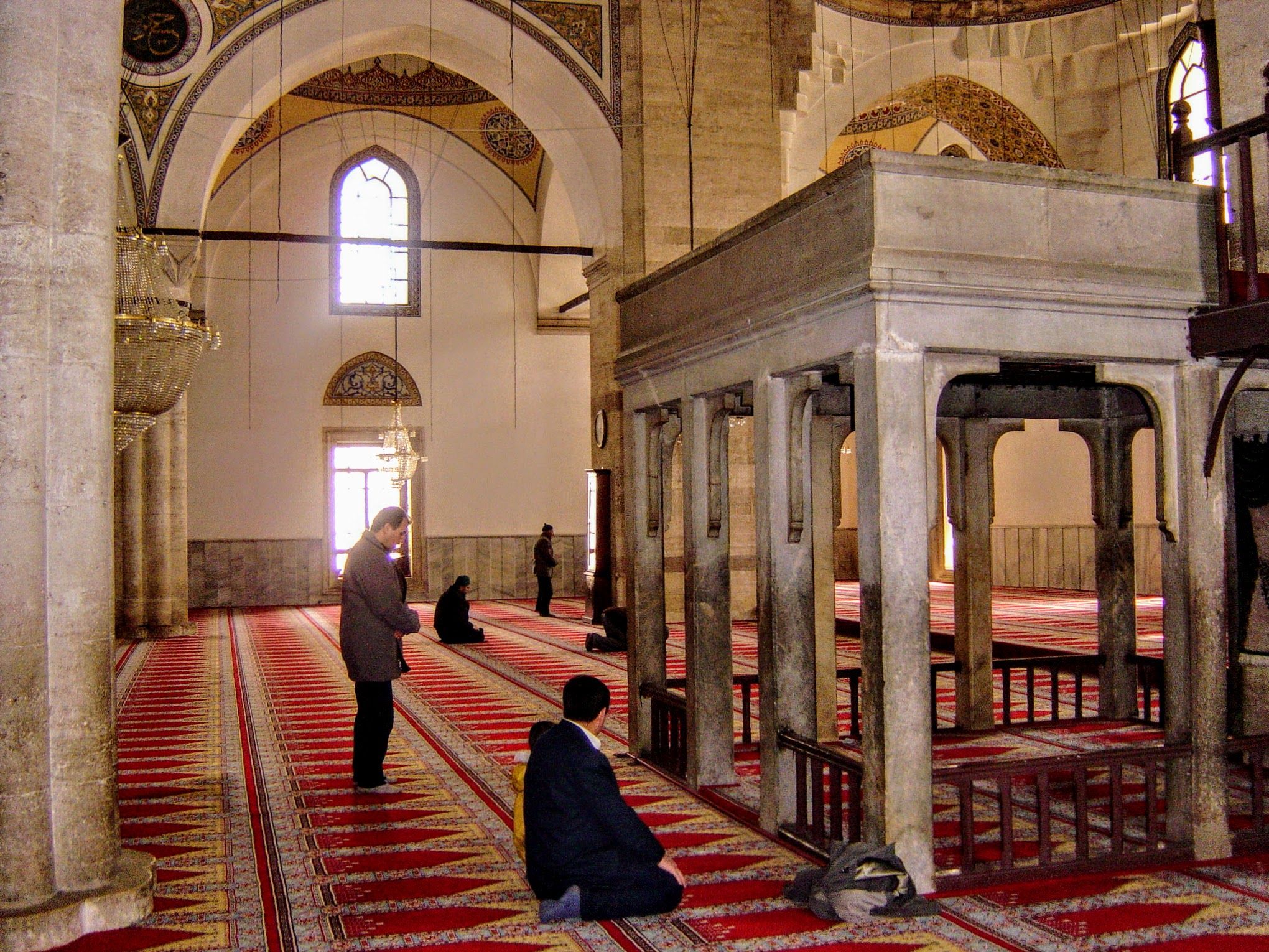 Turkey 190.JPG