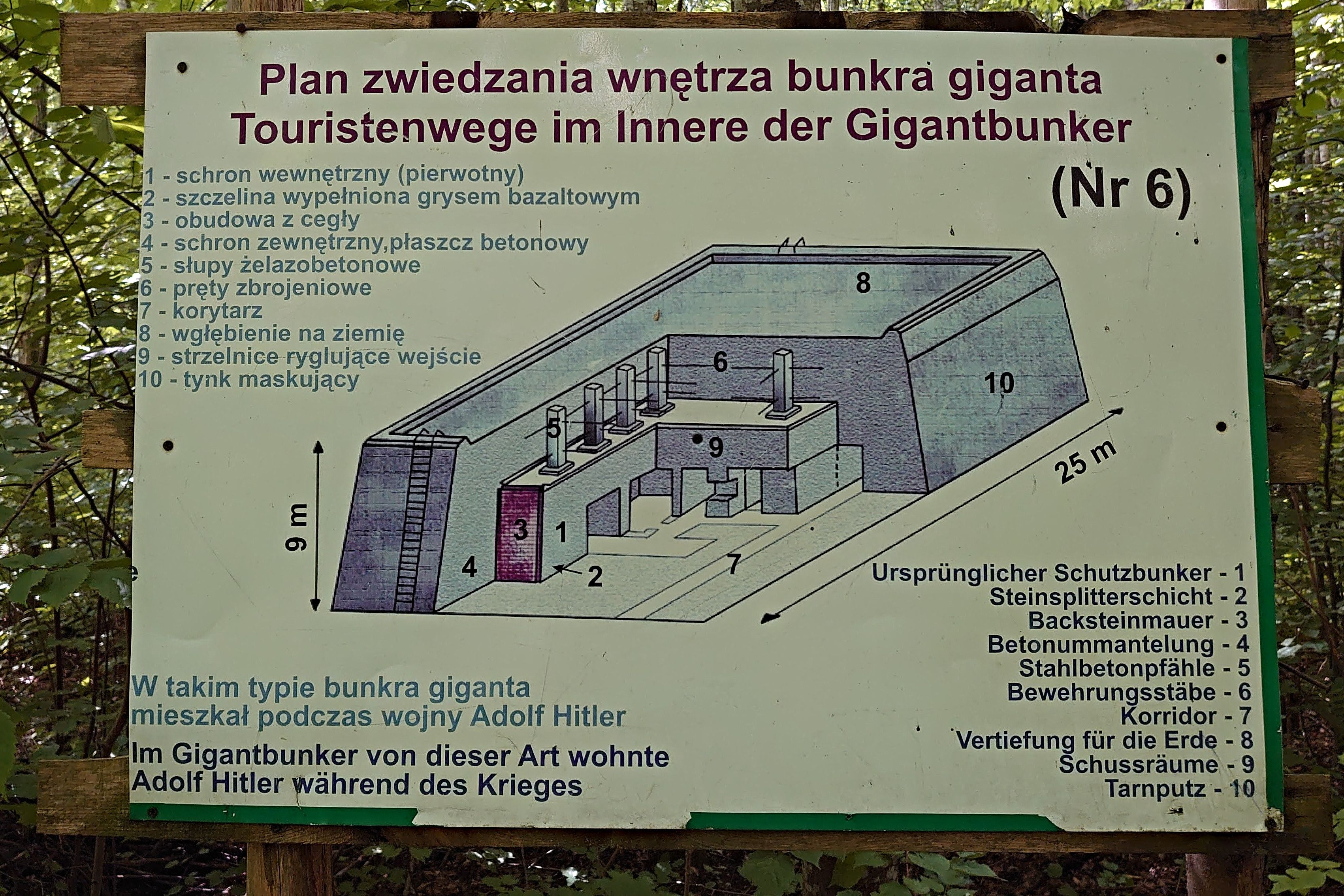 20200714_062.jpg