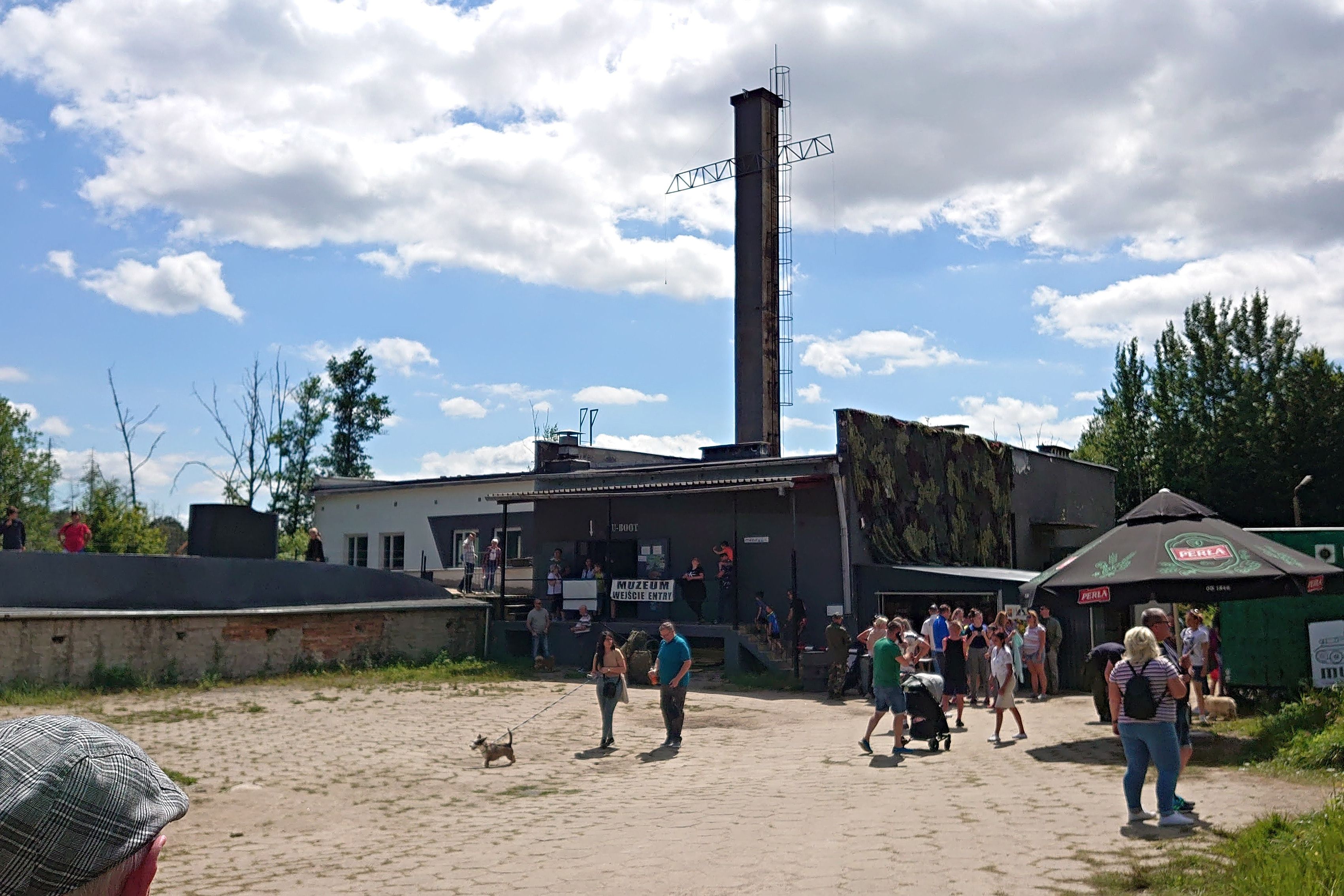 20200714_016.jpg