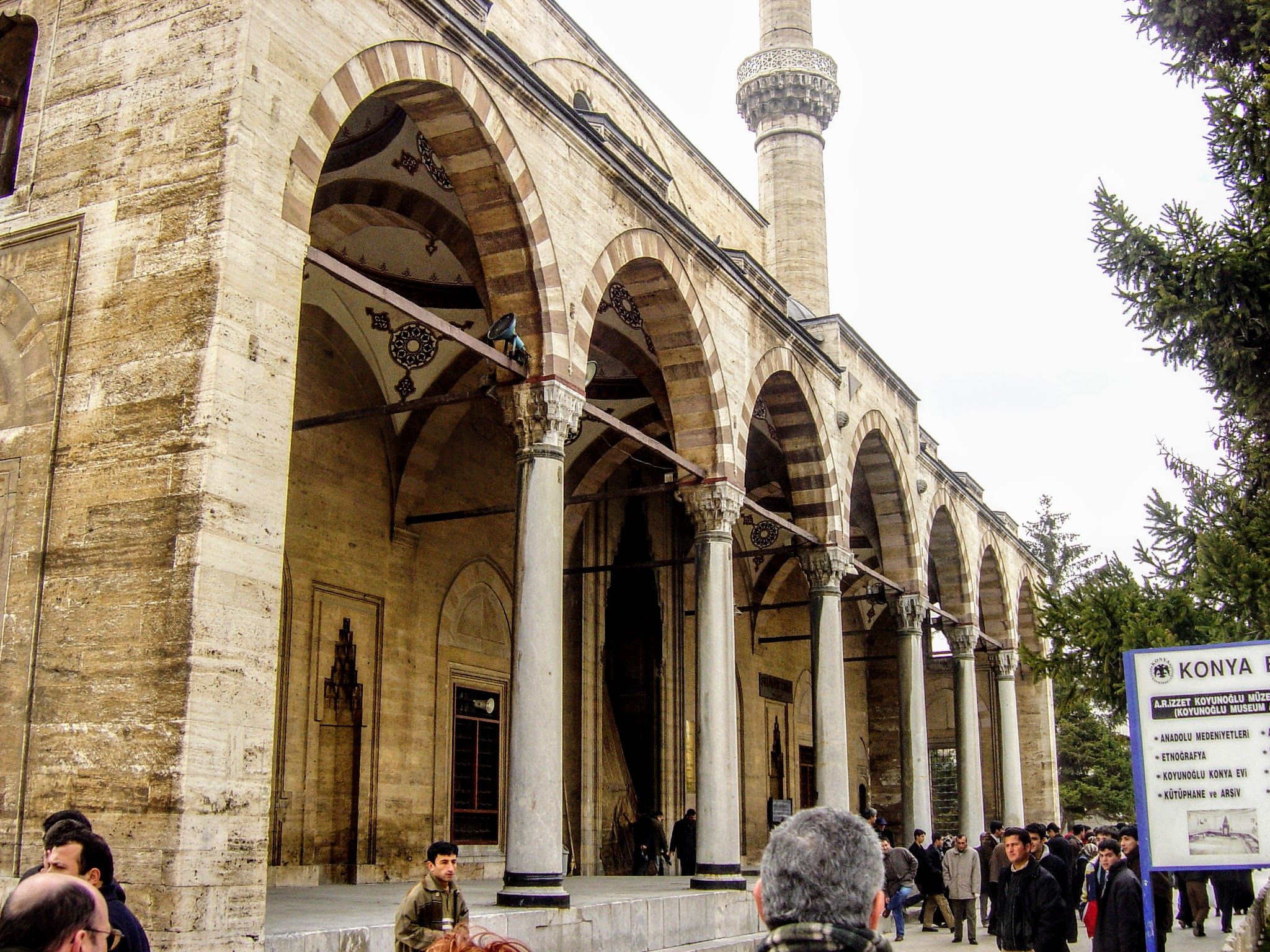 Turkey 170.JPG