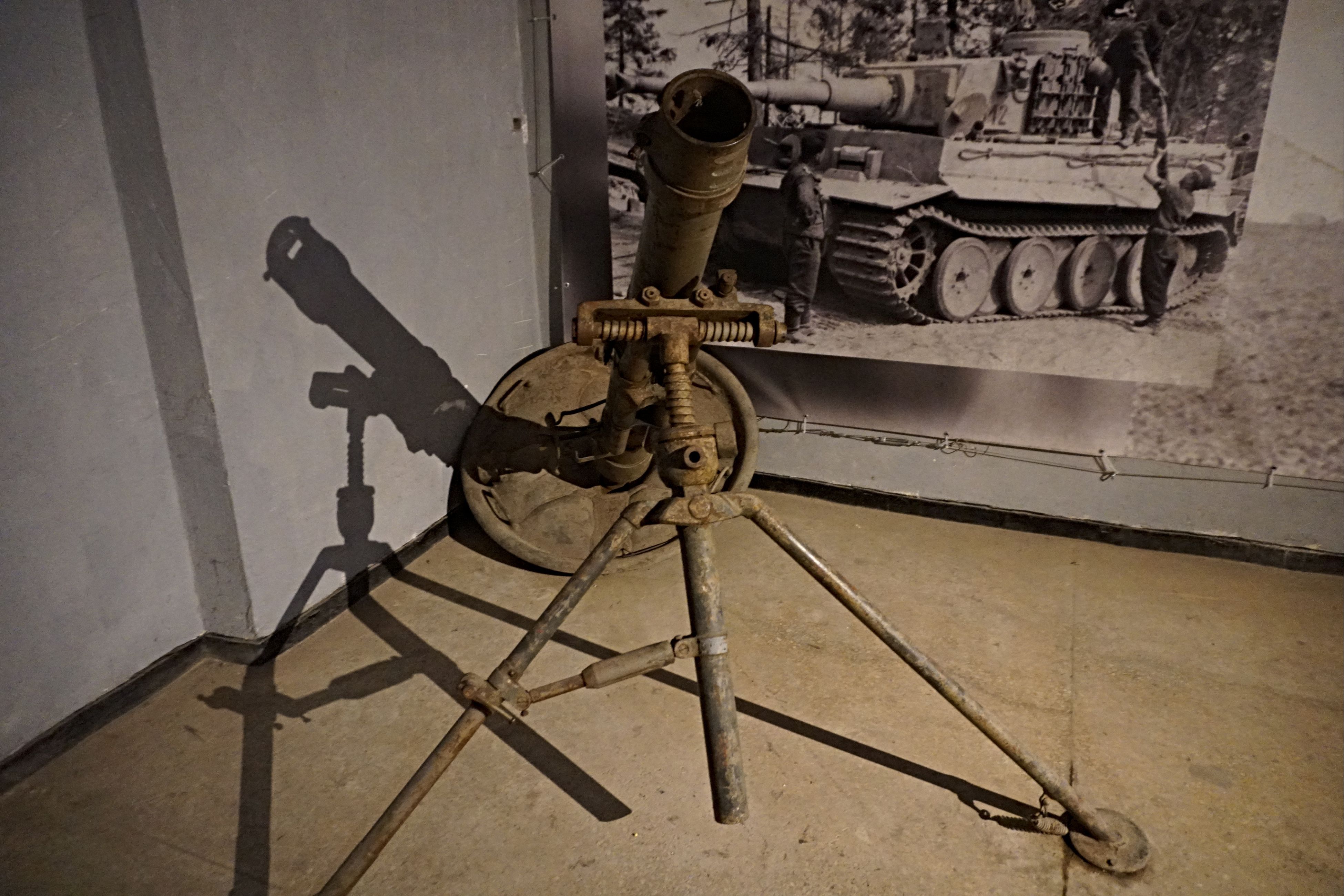 20200714_036.jpg