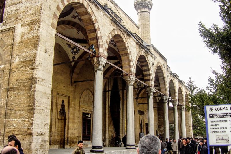 NAJLEPSZY POST TYGODNIA TAGU #PL-TRAVELFEED #107