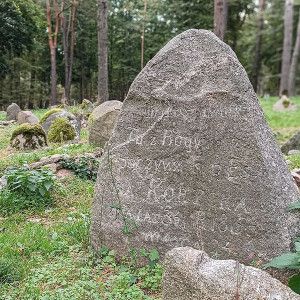 T102.jpg
