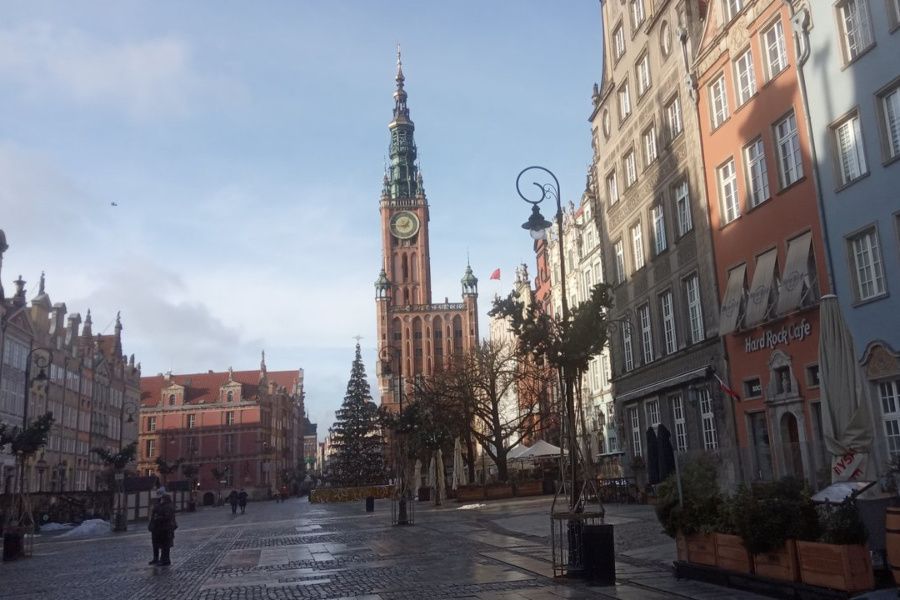 NAJLEPSZY POST TYGODNIA TAGU #PL-TRAVELFEED #112