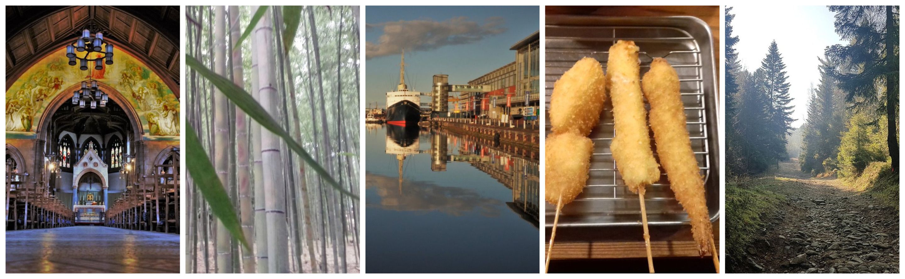 Najlepsze posty tagu #pl-travelfeed - Tydzień 68 - GŁOSOWANIE