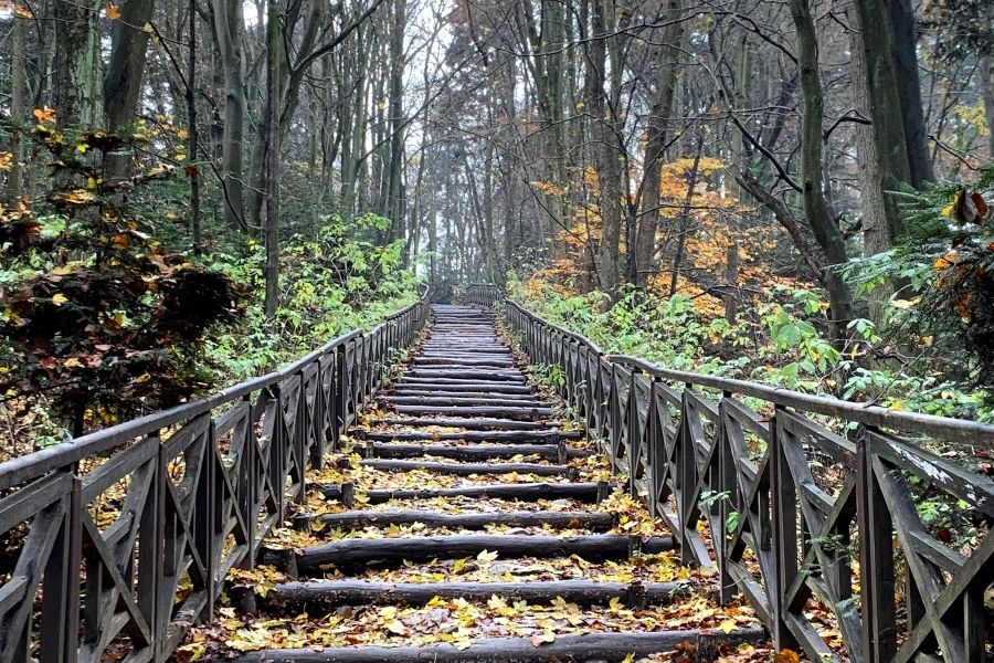 NAJLEPSZY POST TYGODNIA TAGU #PL-TRAVELFEED #105