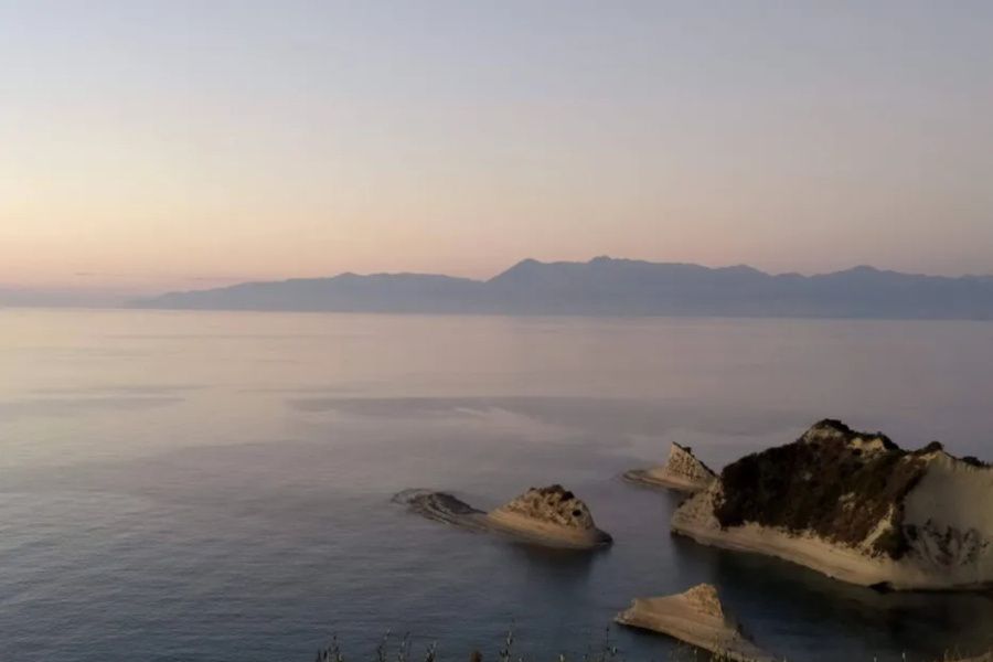 NAJLEPSZY POST TYGODNIA TAGU #PL-TRAVELFEED #115