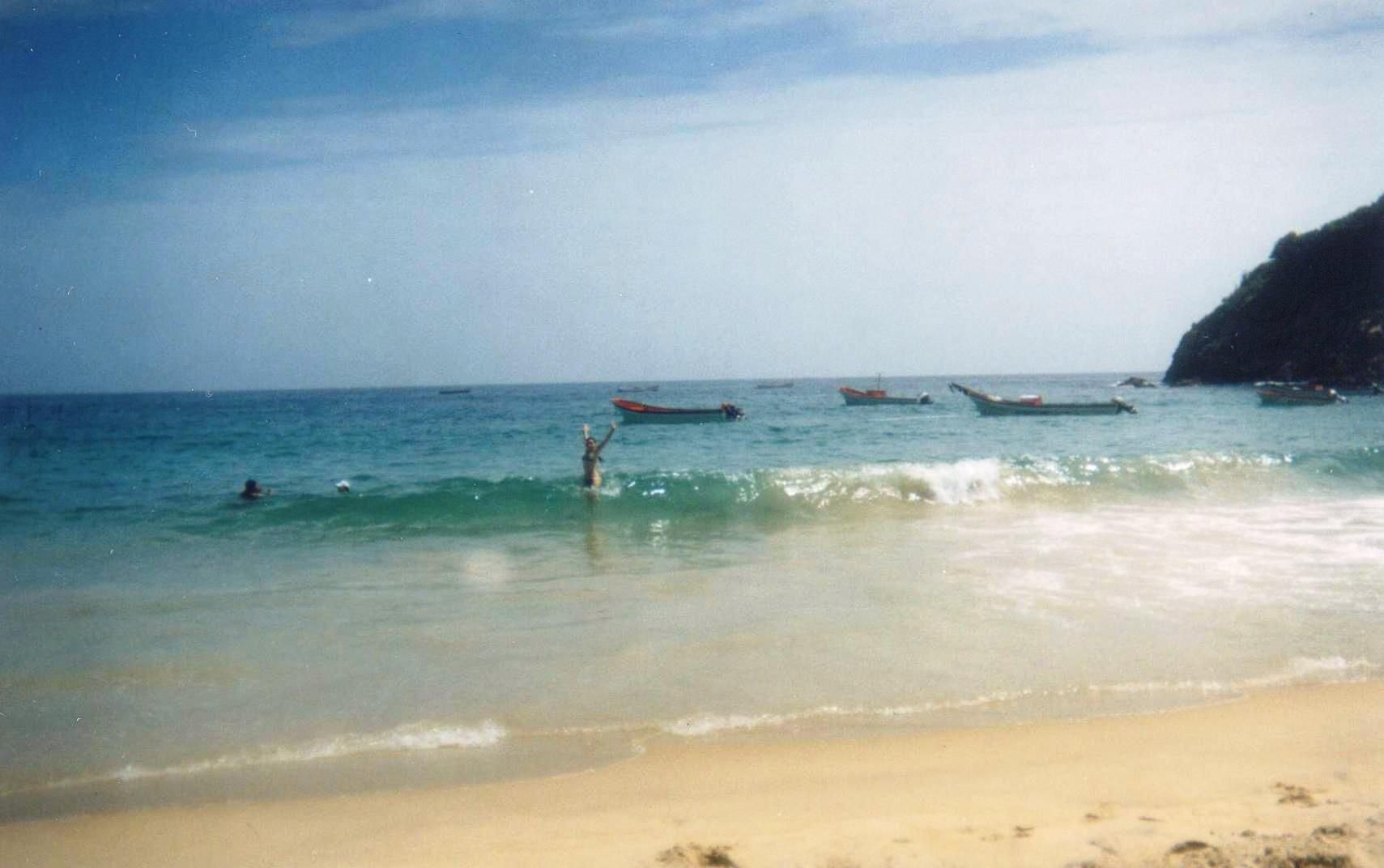 007.jpg