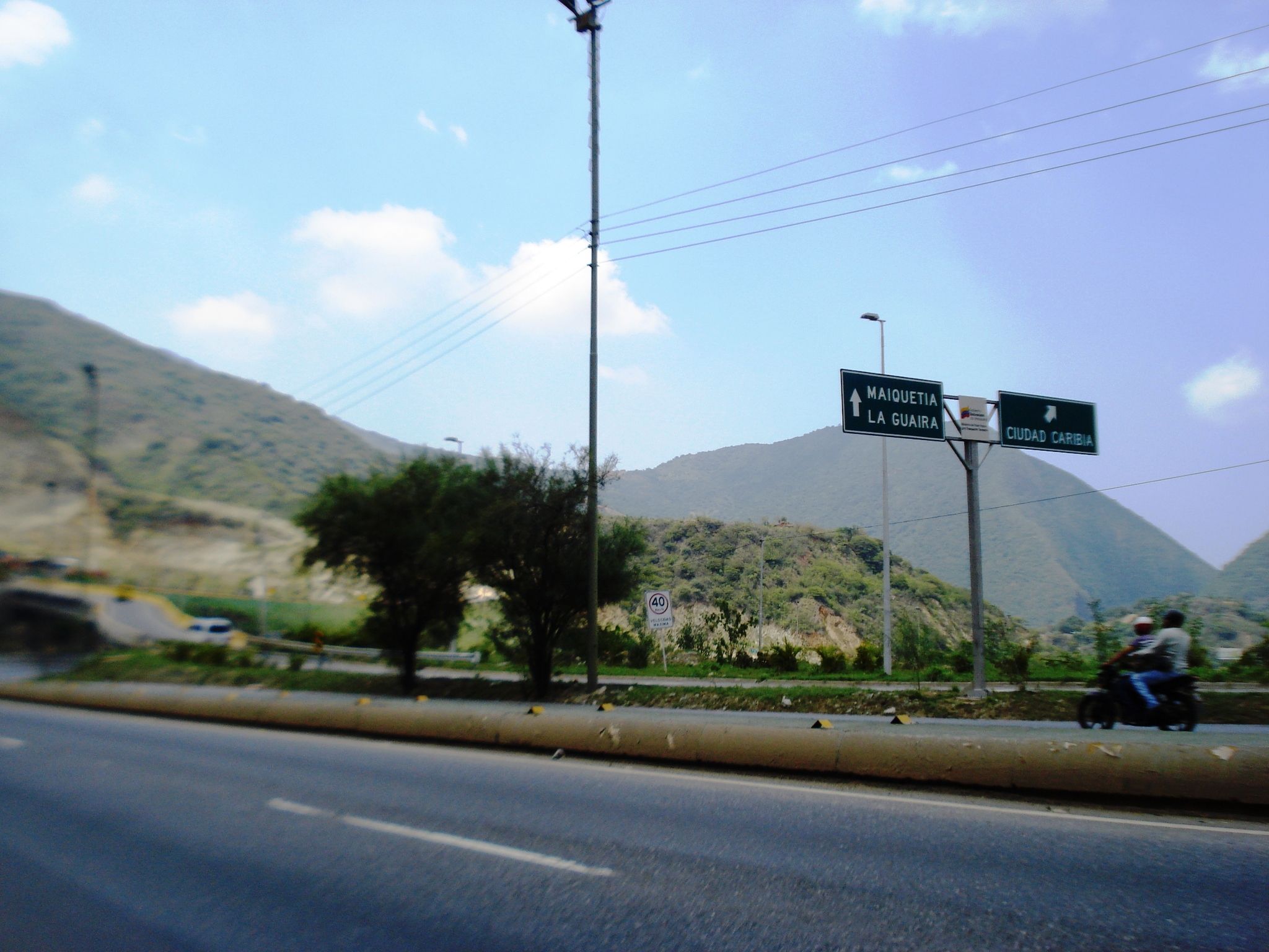 DSC00220.JPG