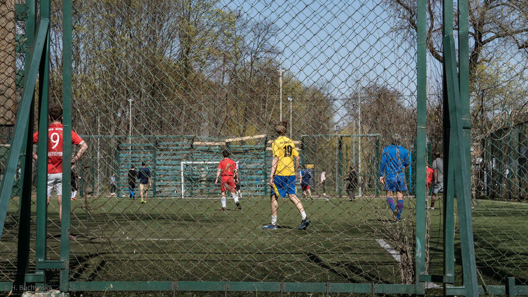 DSC00487.jpg