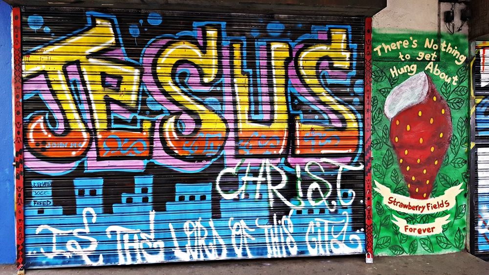 Jesus.jpg