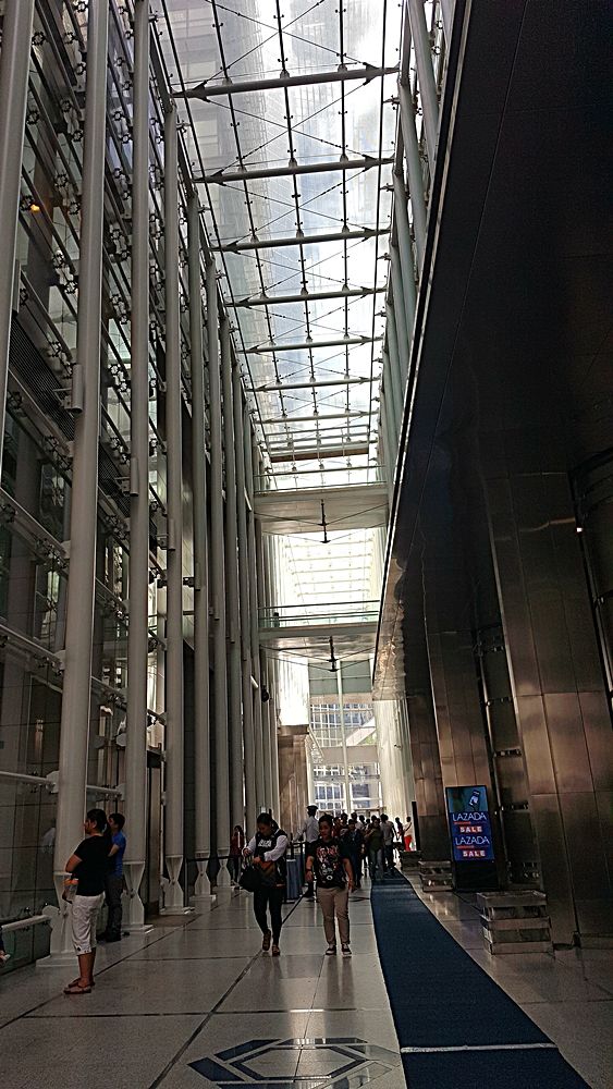 RCBC.jpg
