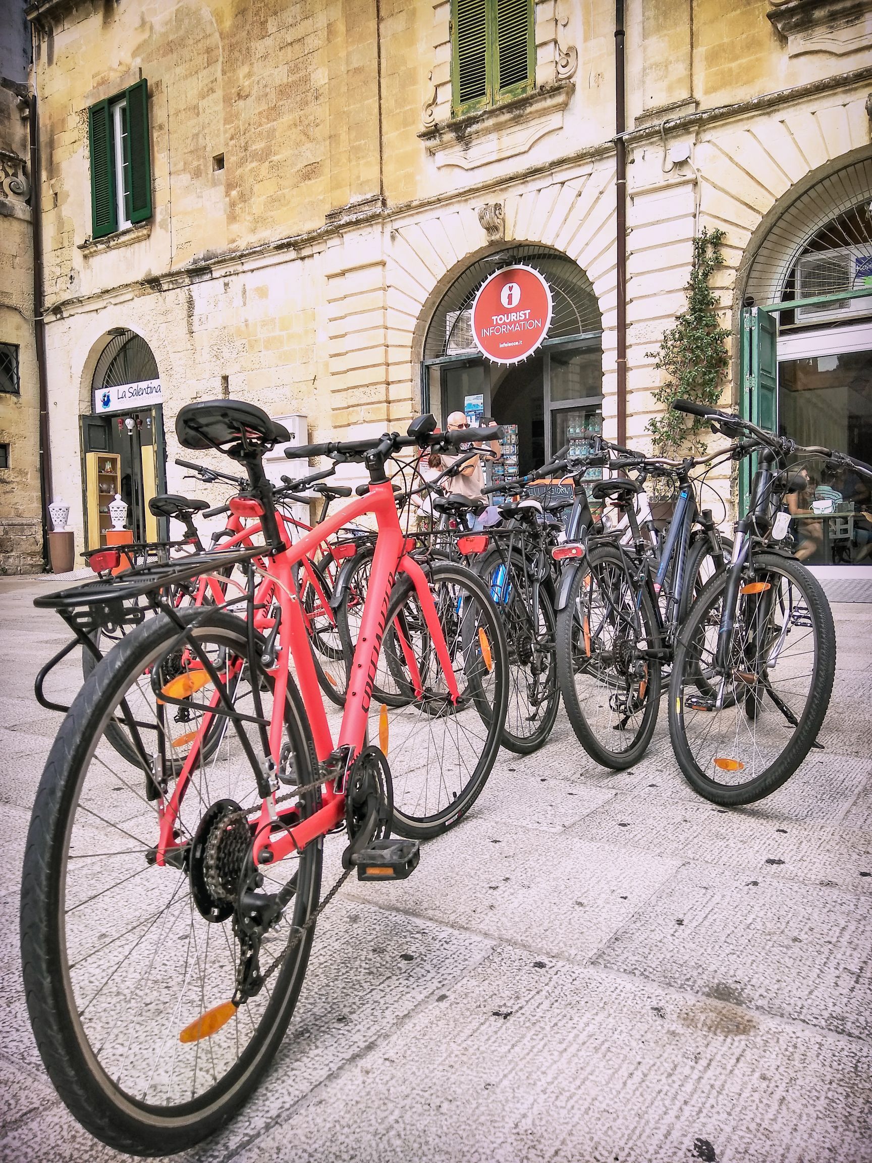 Lecce6.jpg