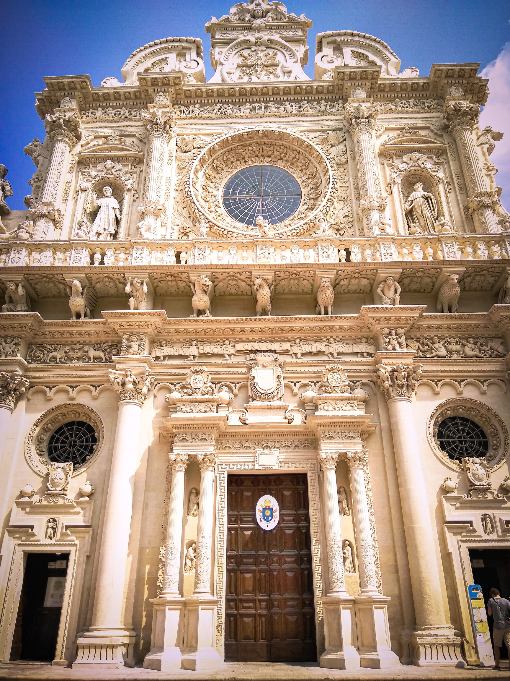Lecce13.jpg