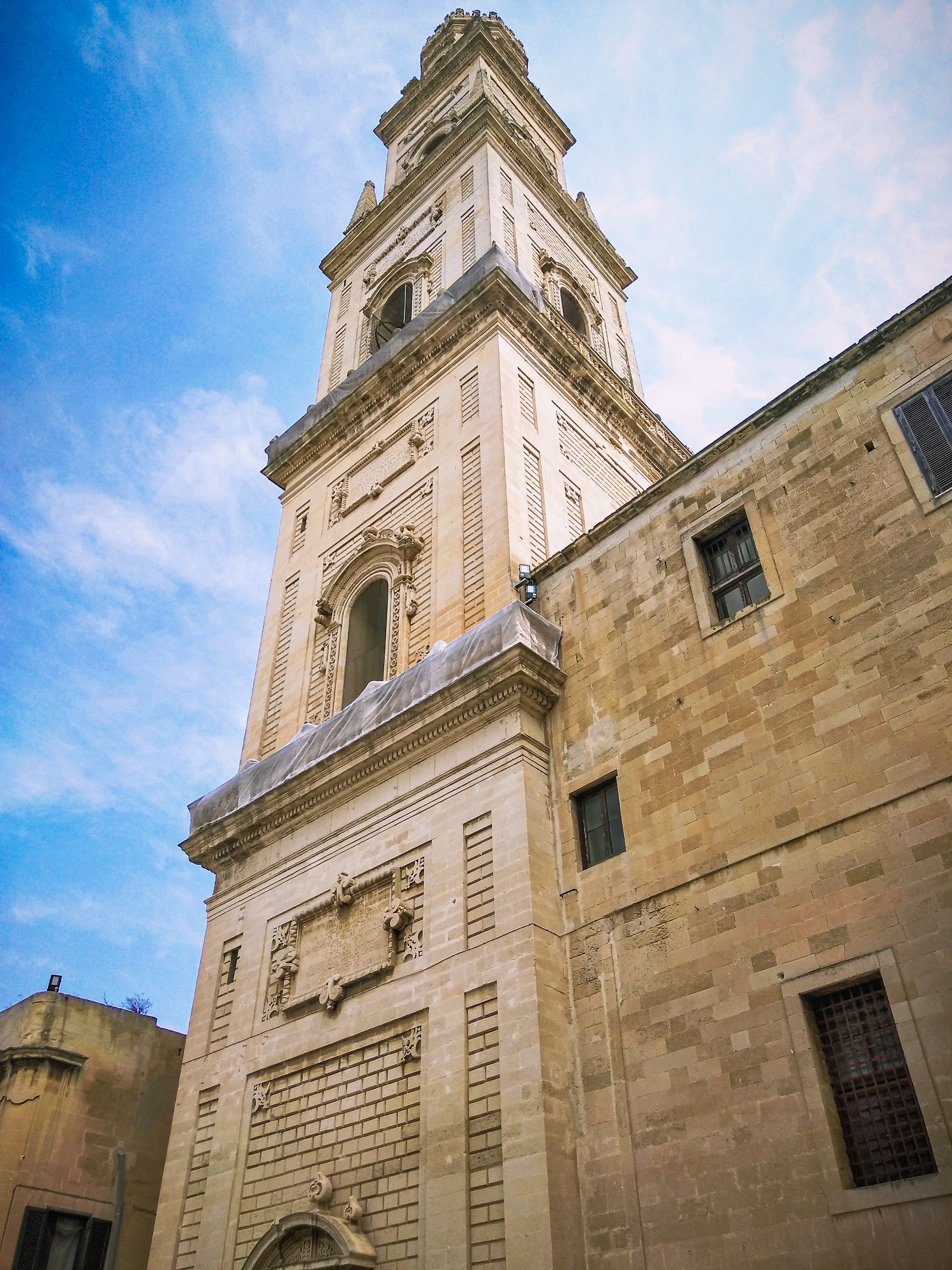 Lecce5.jpg
