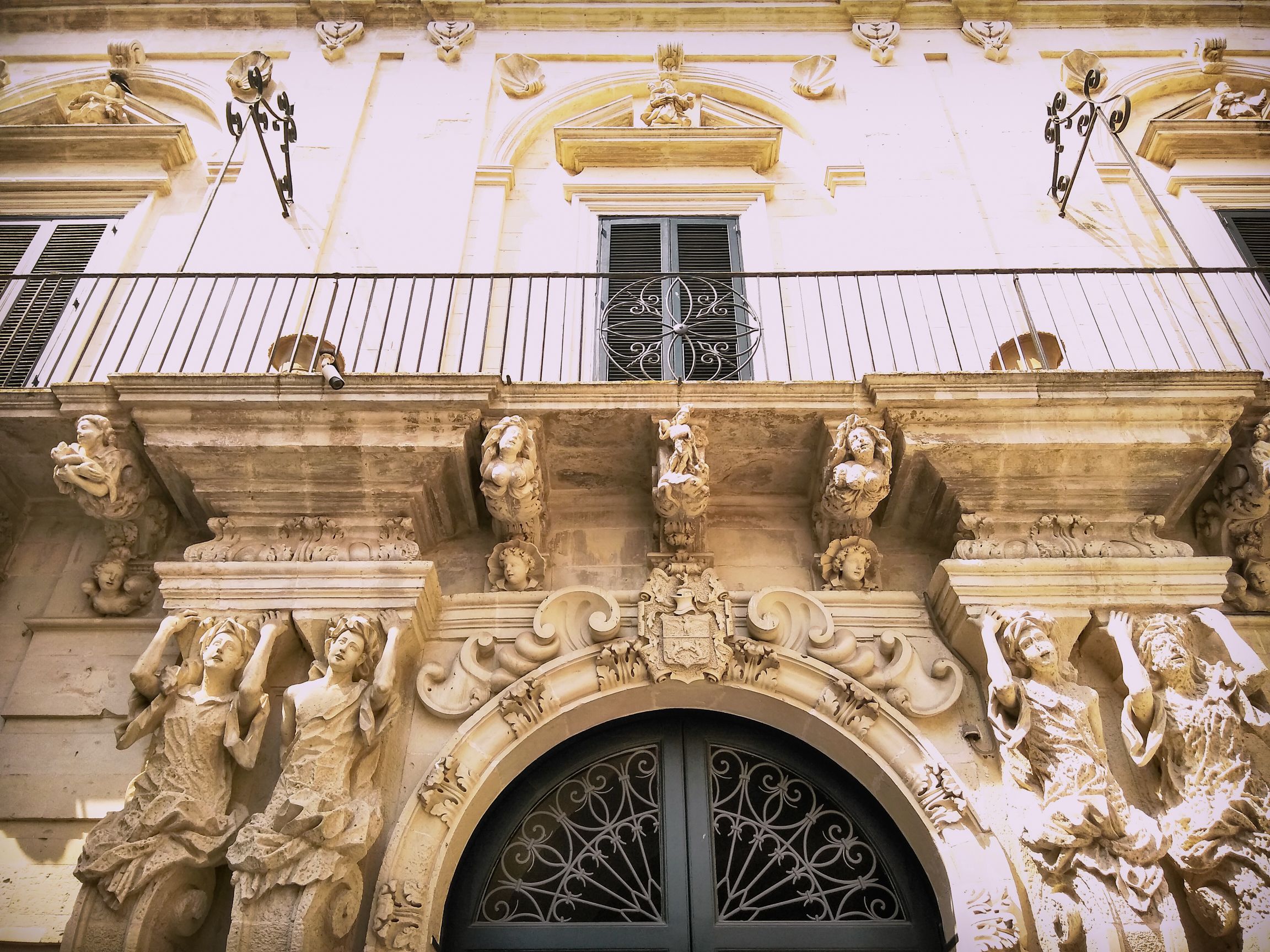 Lecce3.jpg