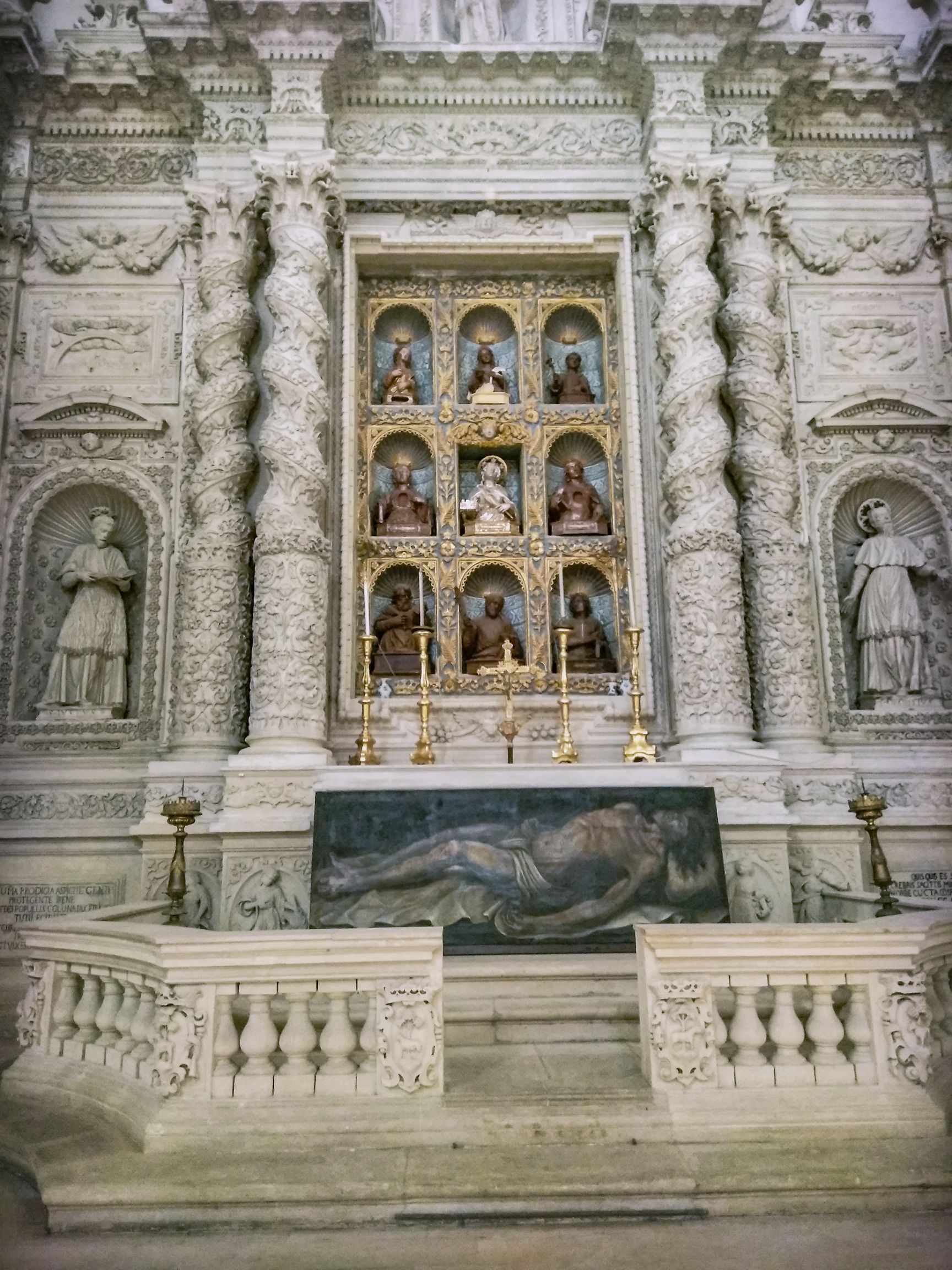 Lecce8.jpg
