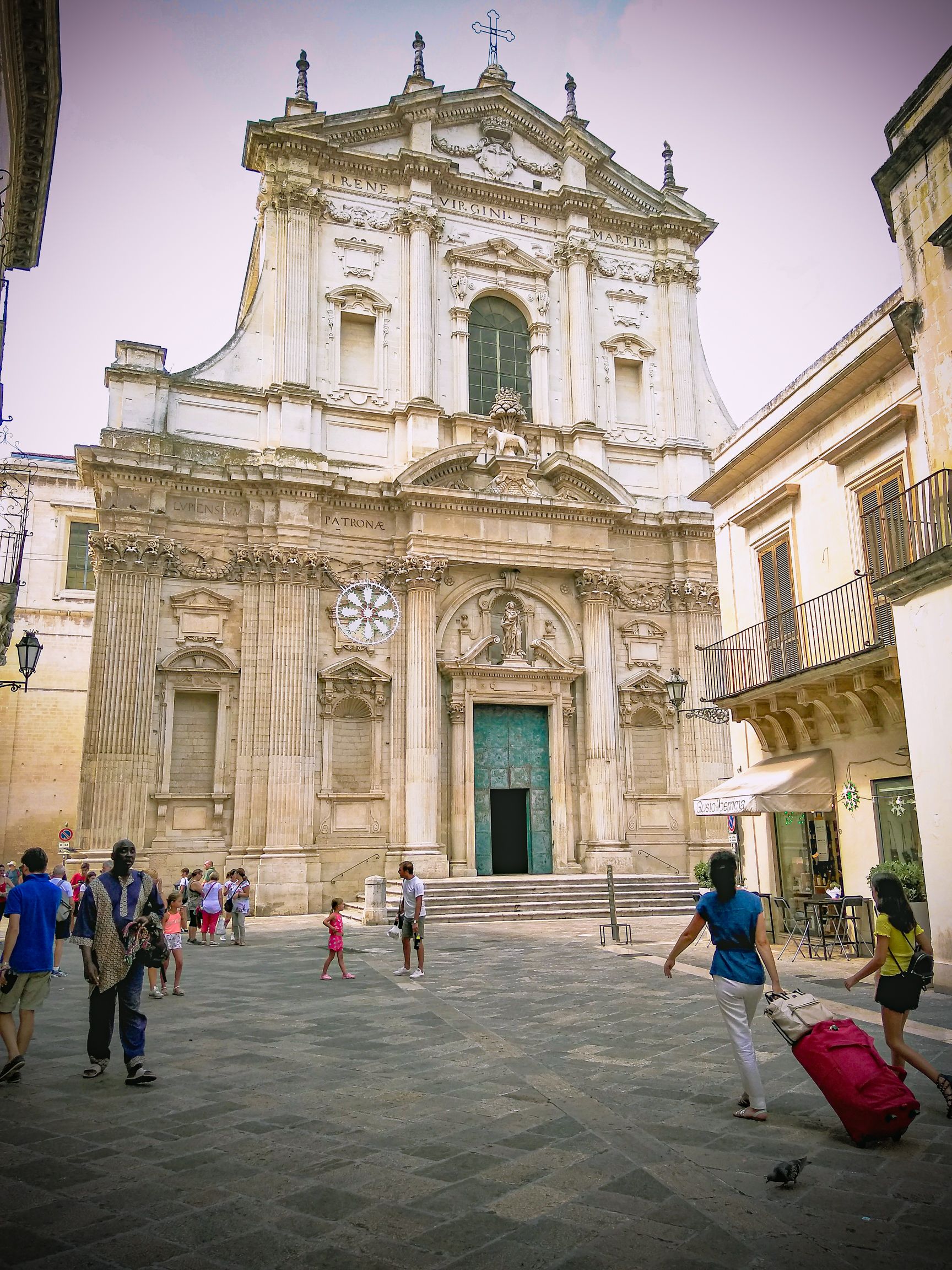 Lecce9.jpg