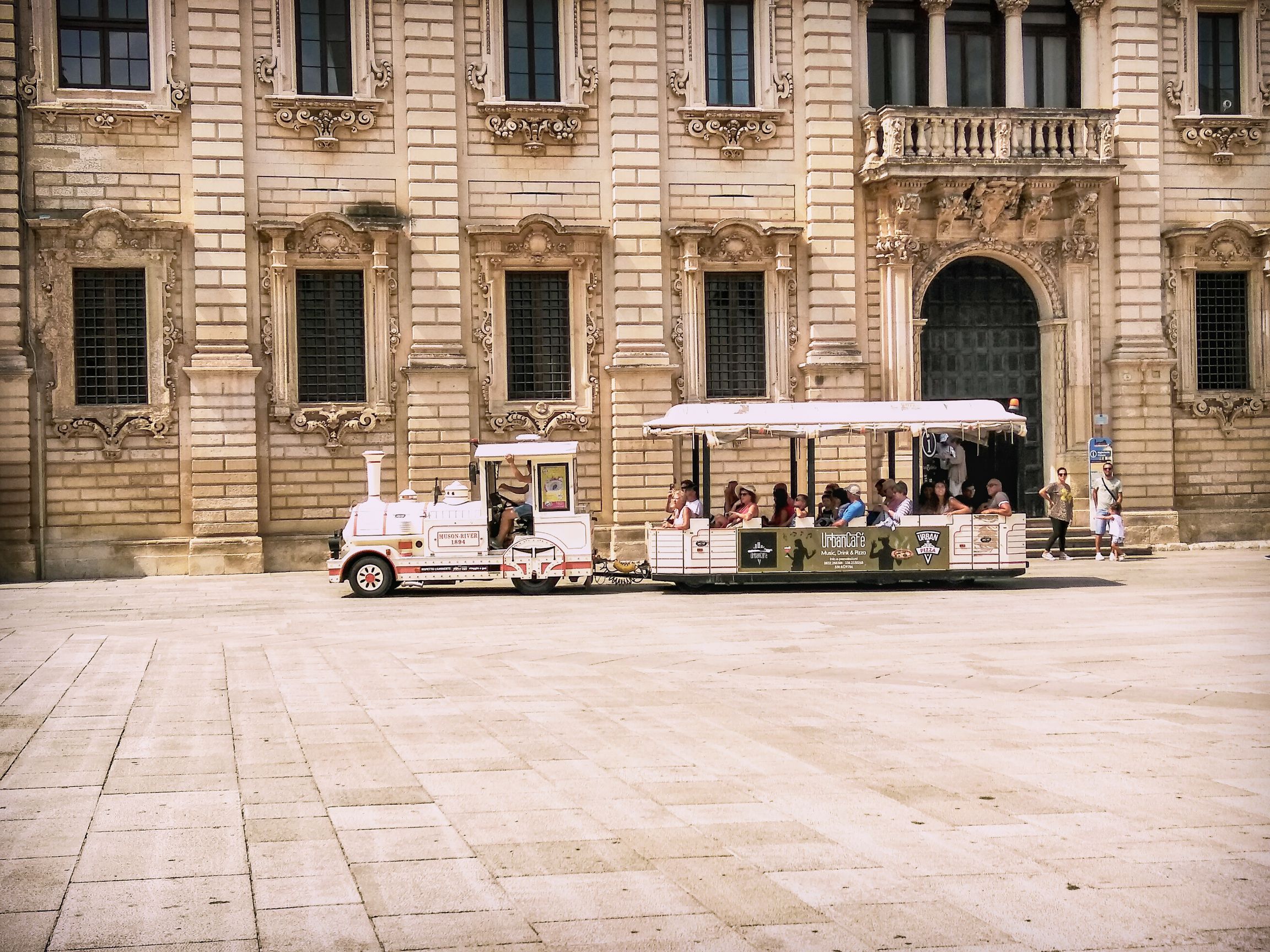 Lecce7.jpg