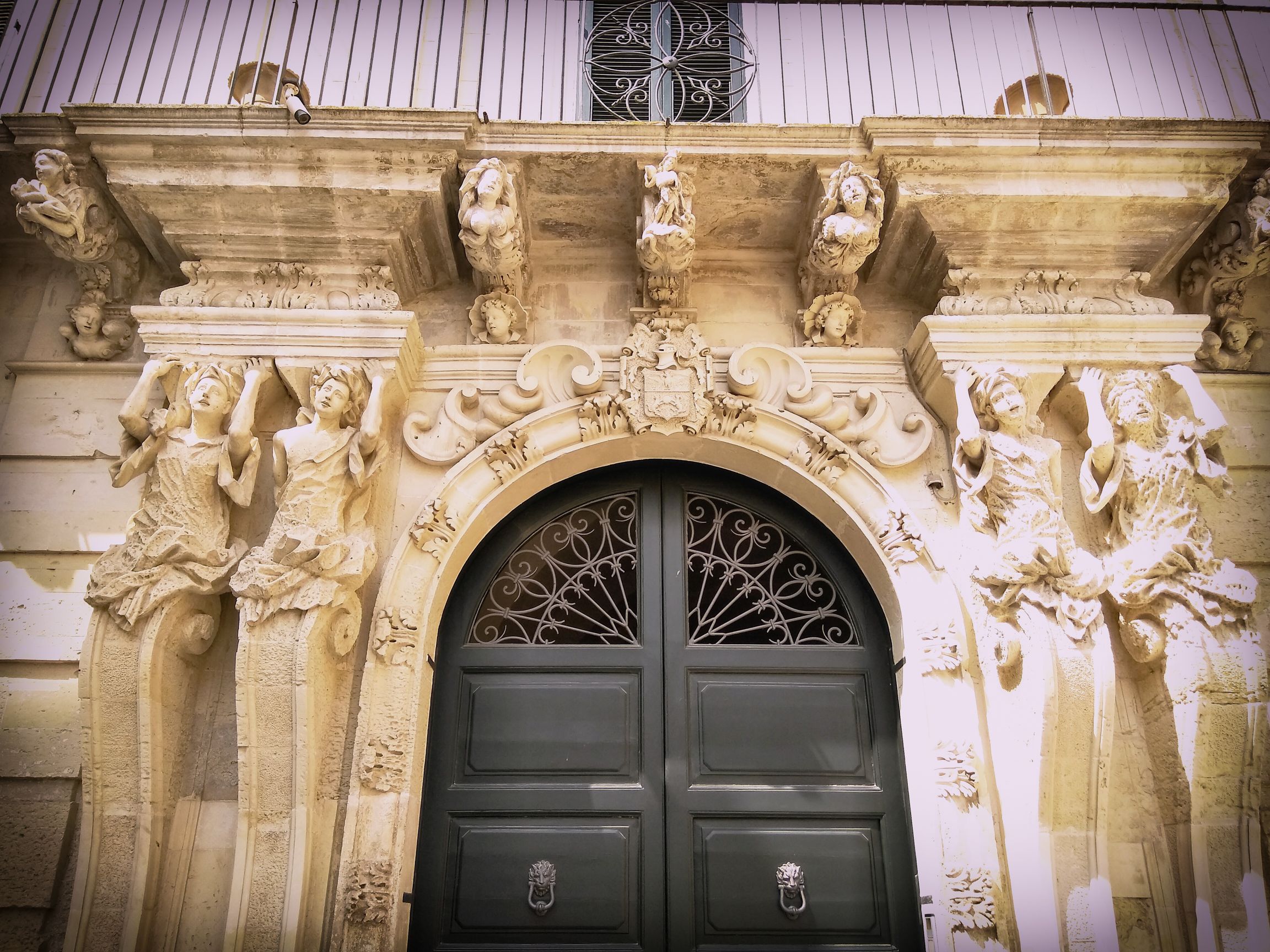 Lecce2.jpg