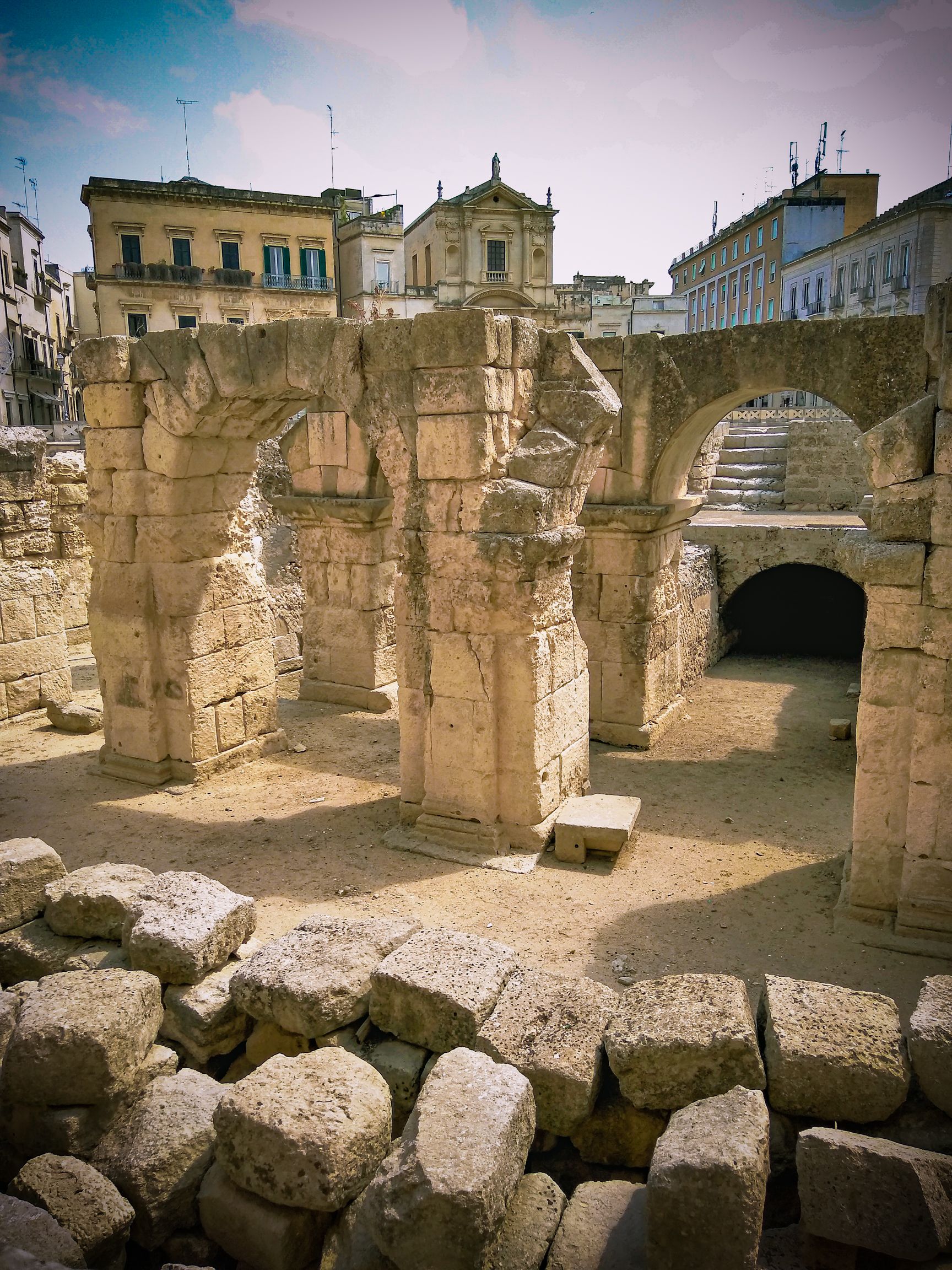 Lecce10.jpg