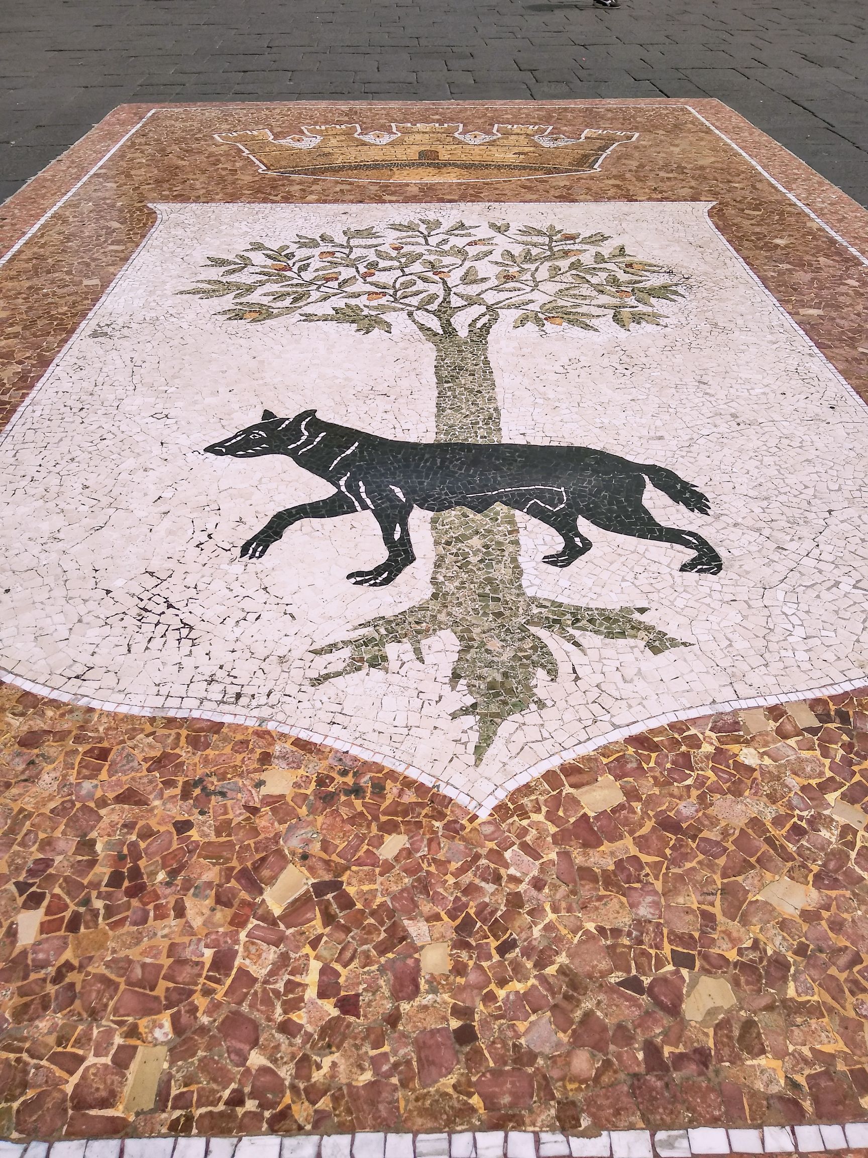 Lecce11.jpg