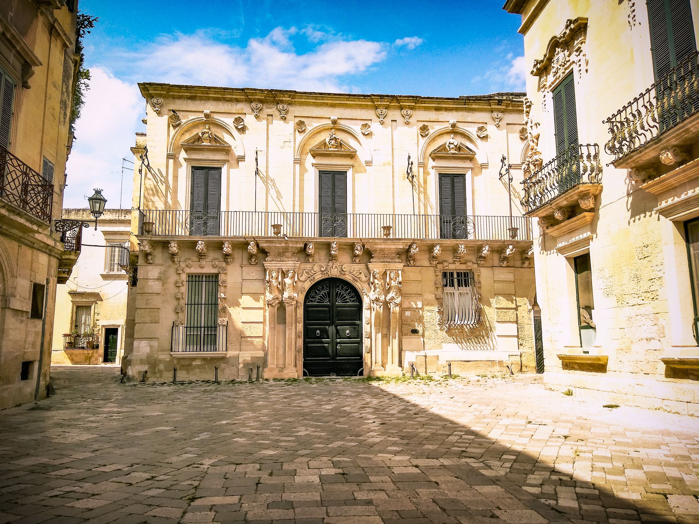 Lecce4.jpg