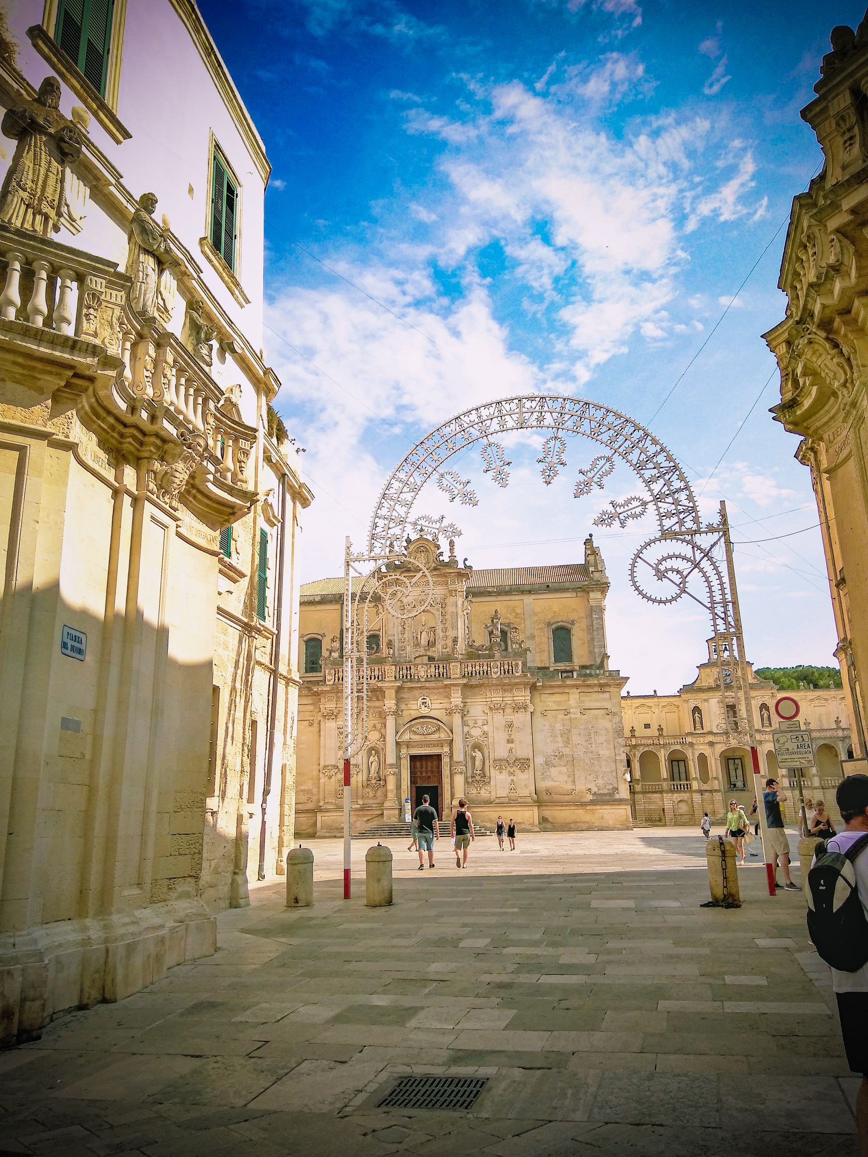 Lecce15.jpg